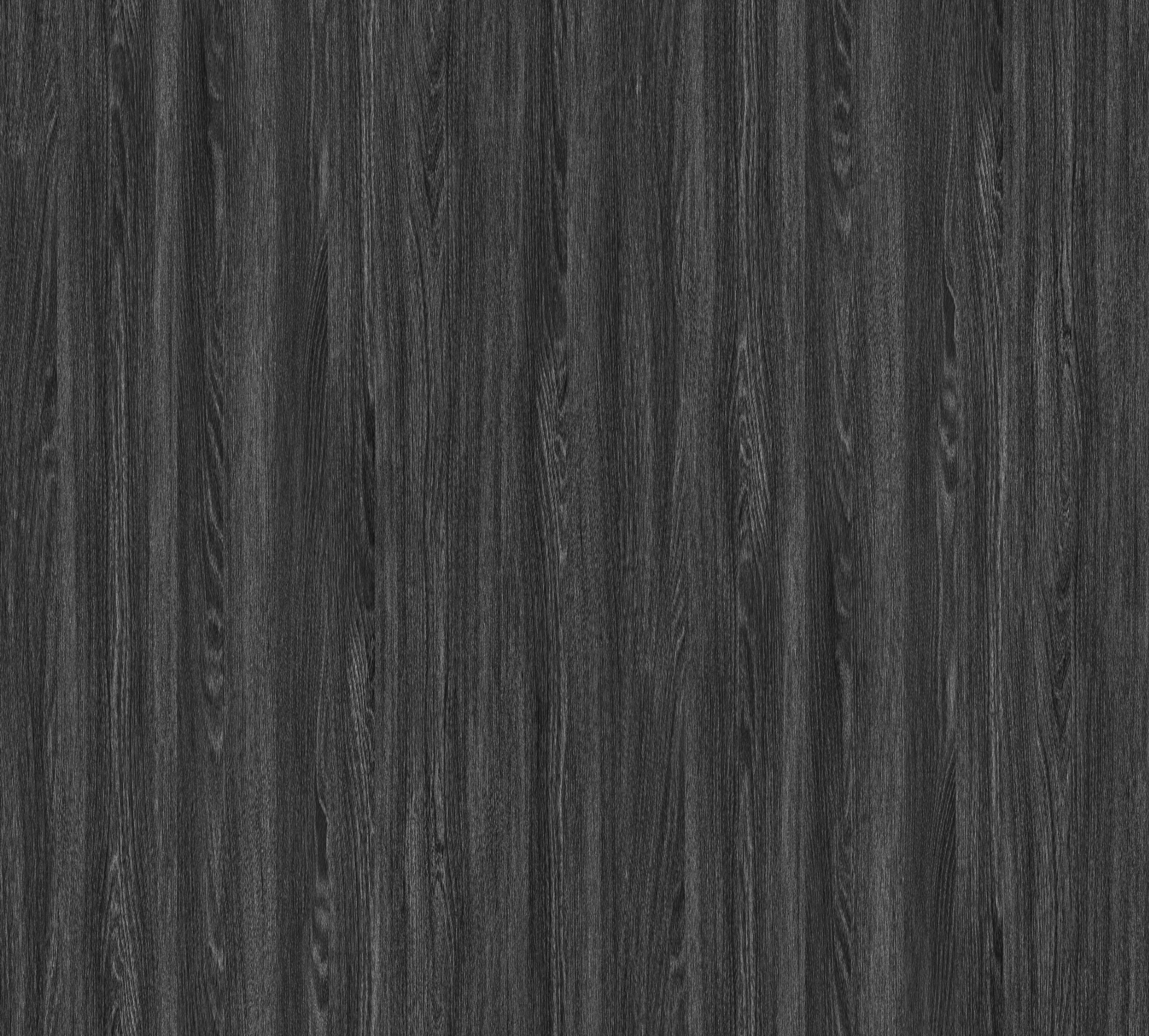 Carta melaminica Acme026