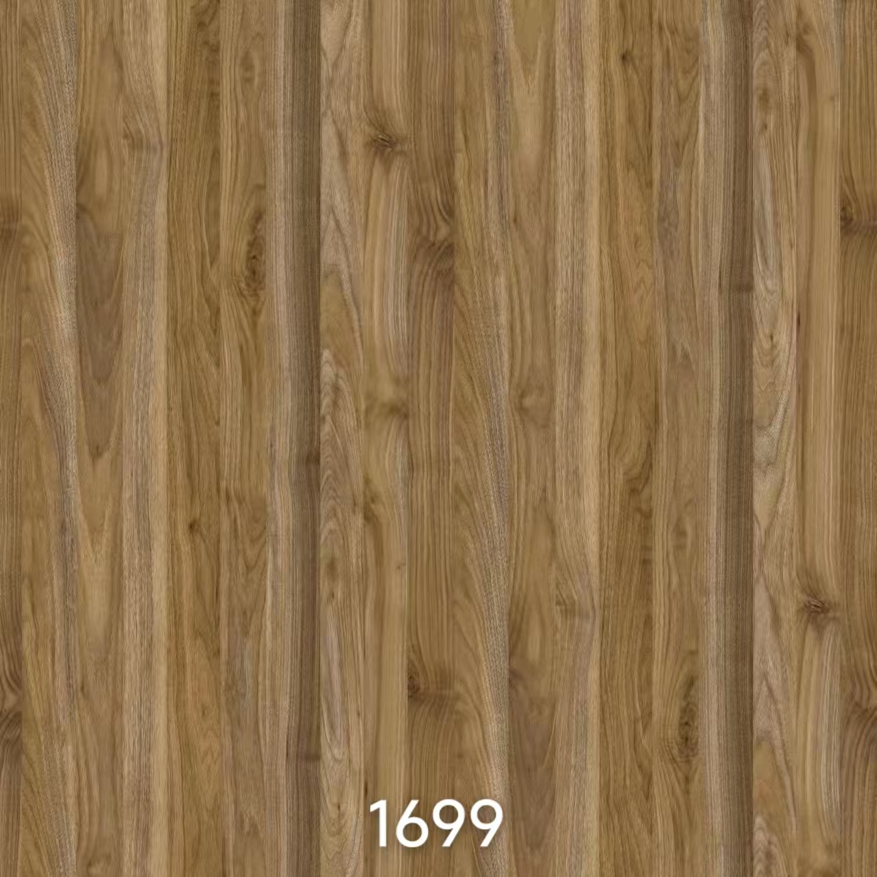 Carta melaminica 1699