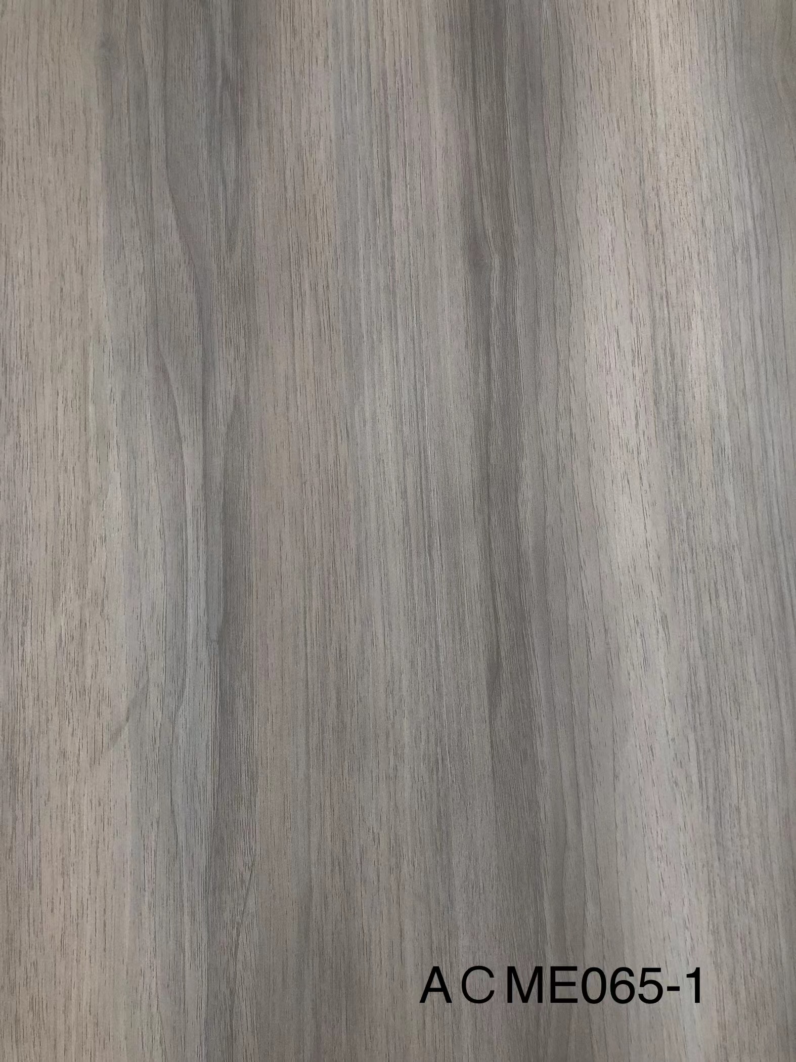 Carta melaminica Acme065