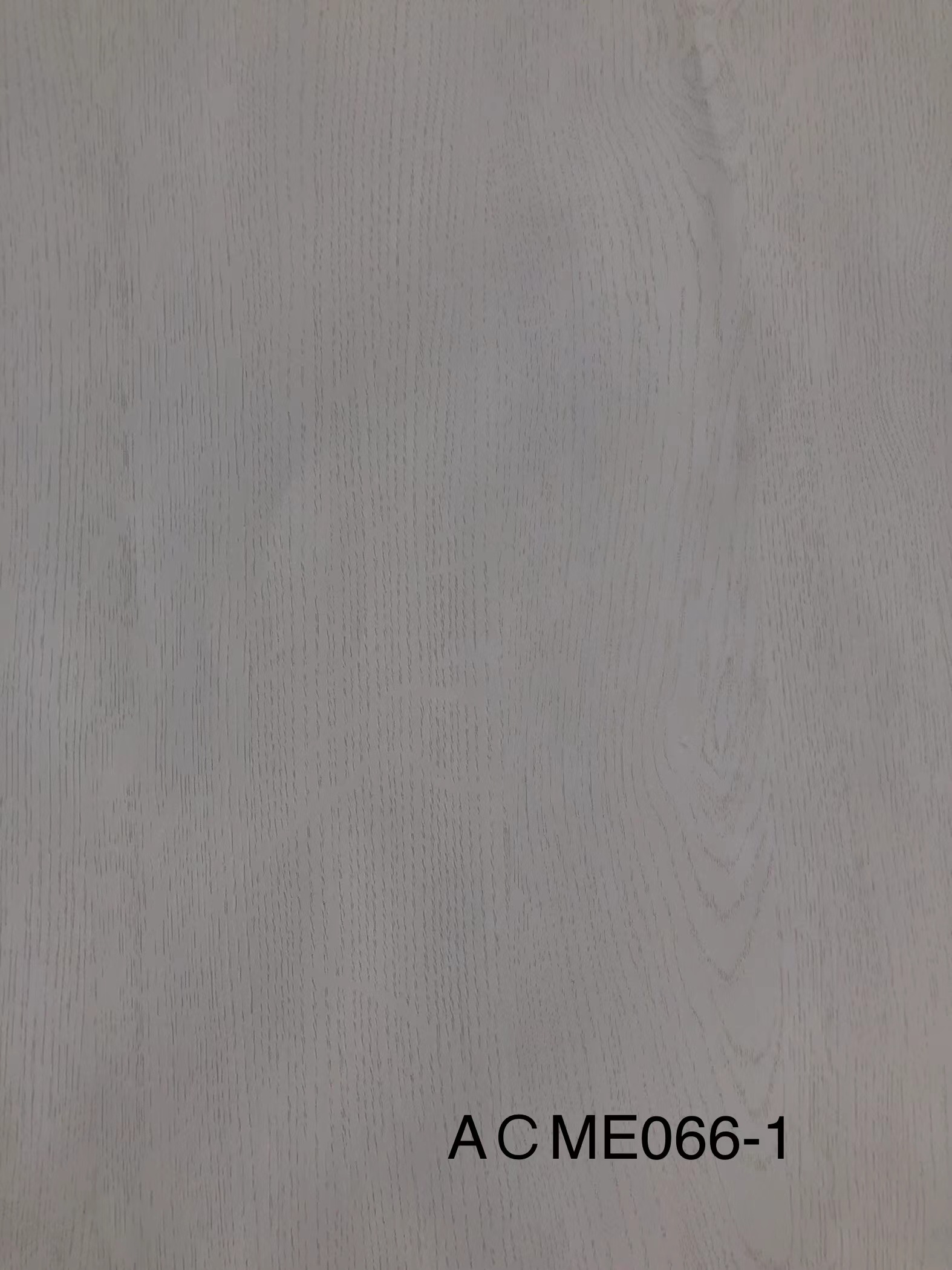 Carta melaminica Acme066