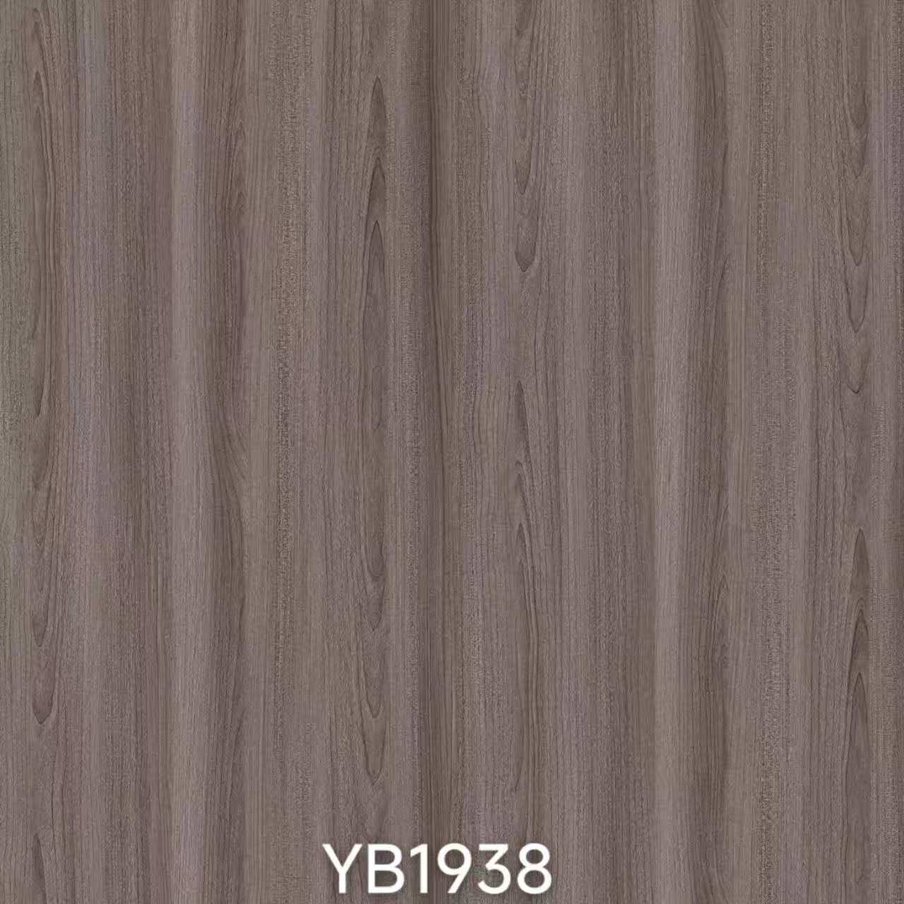 Carta melaminica YB1938