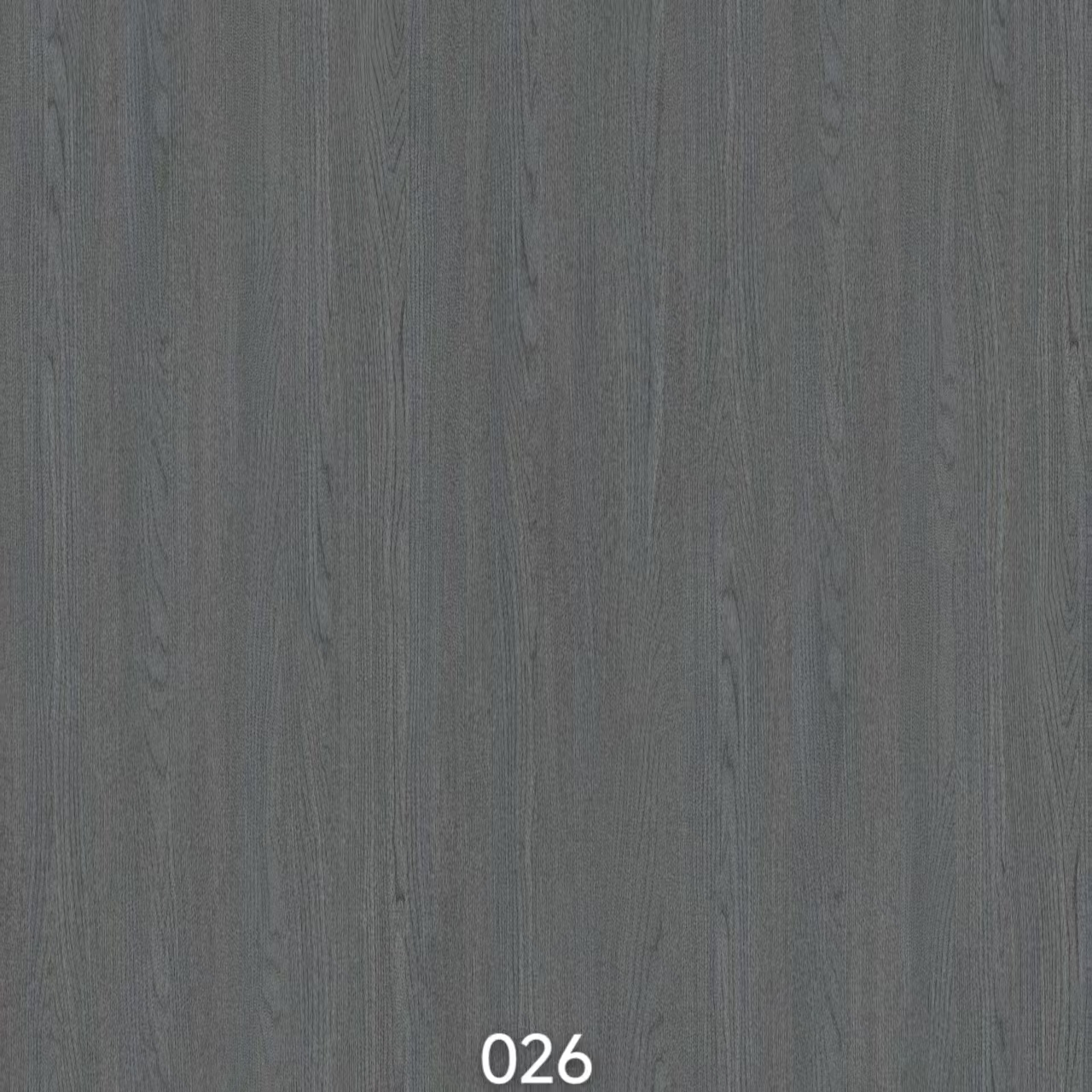 Carta melaminica 026