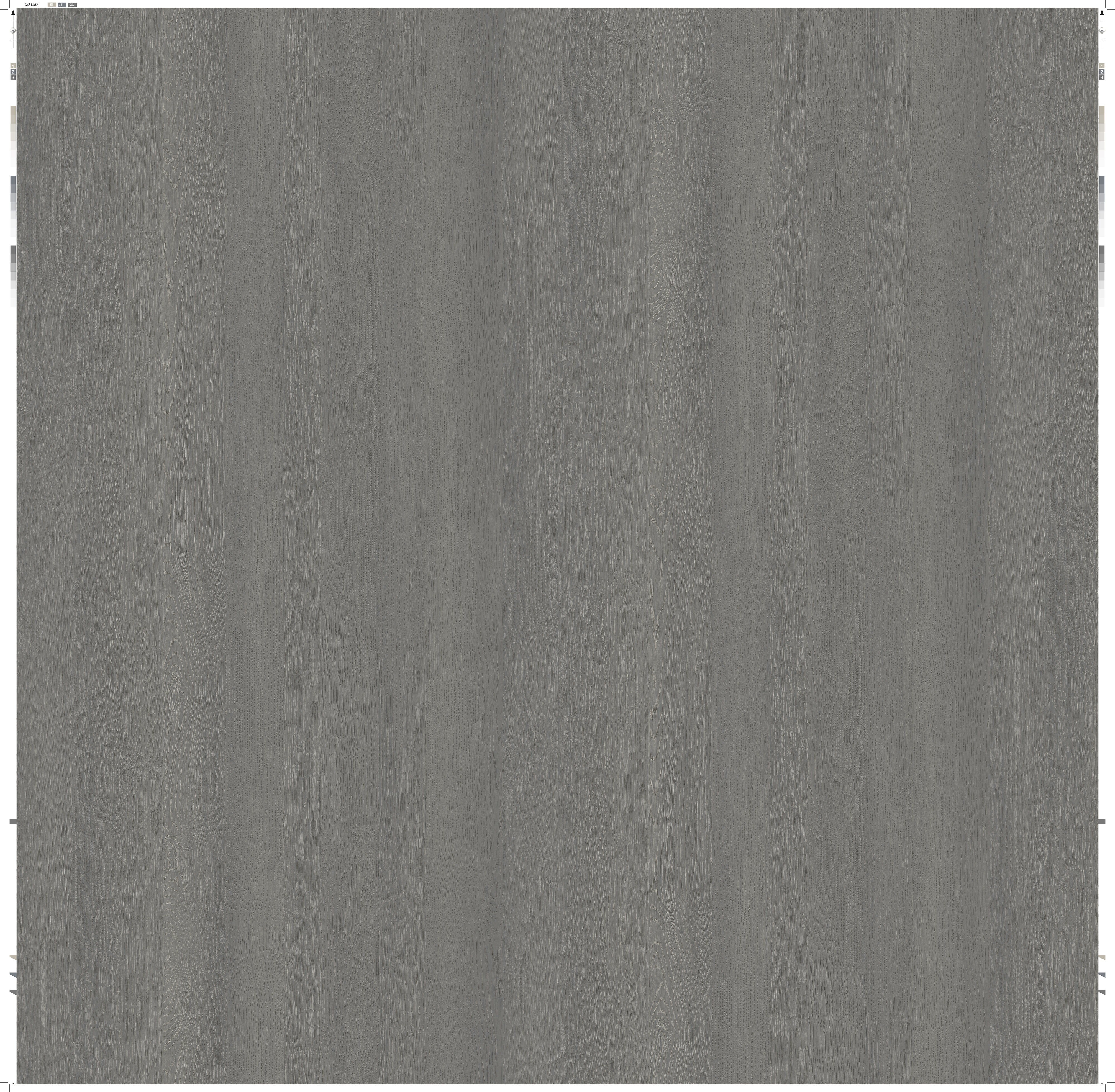 Carta melaminica Acme066