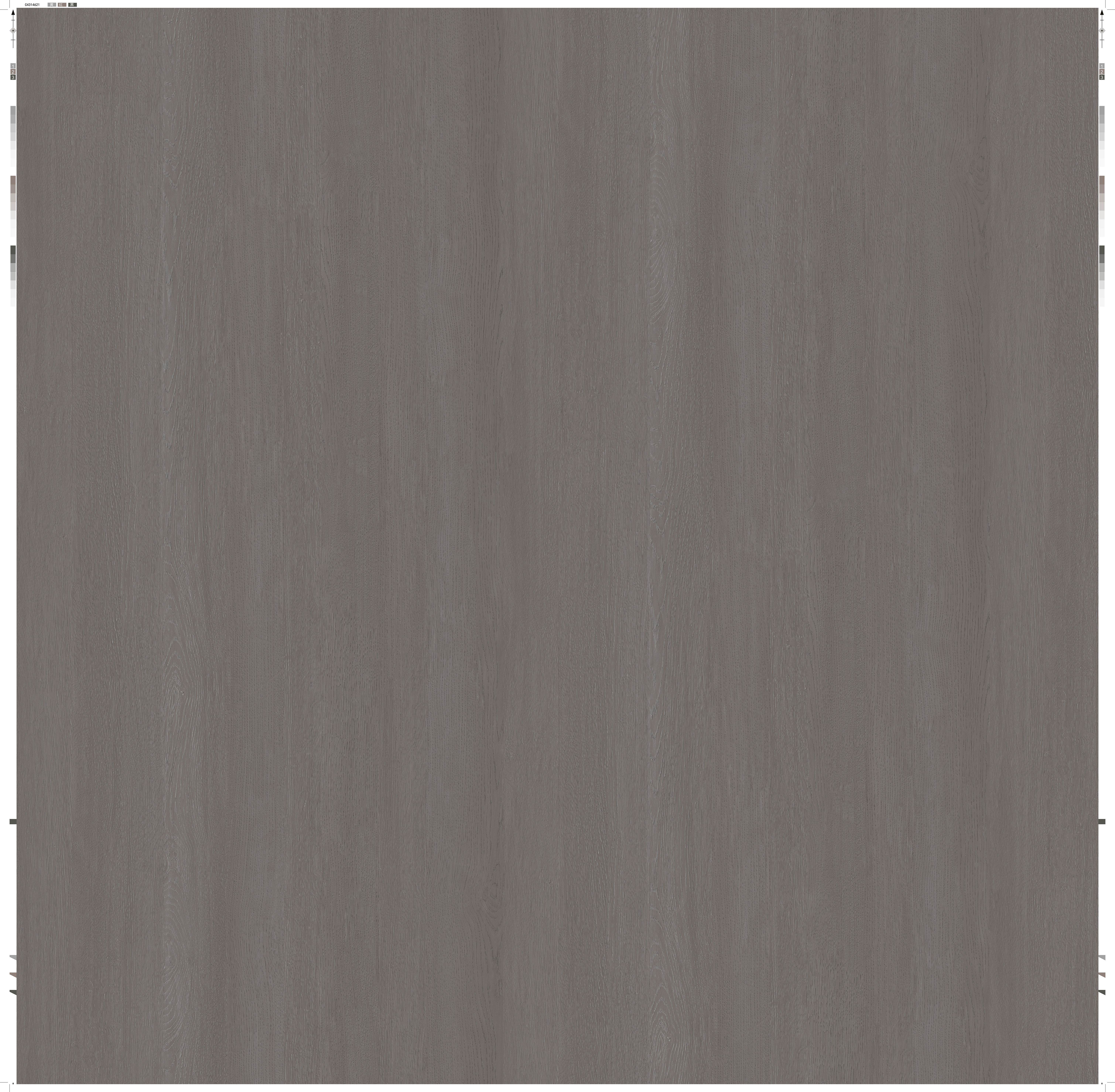 Carta melaminica Acme066