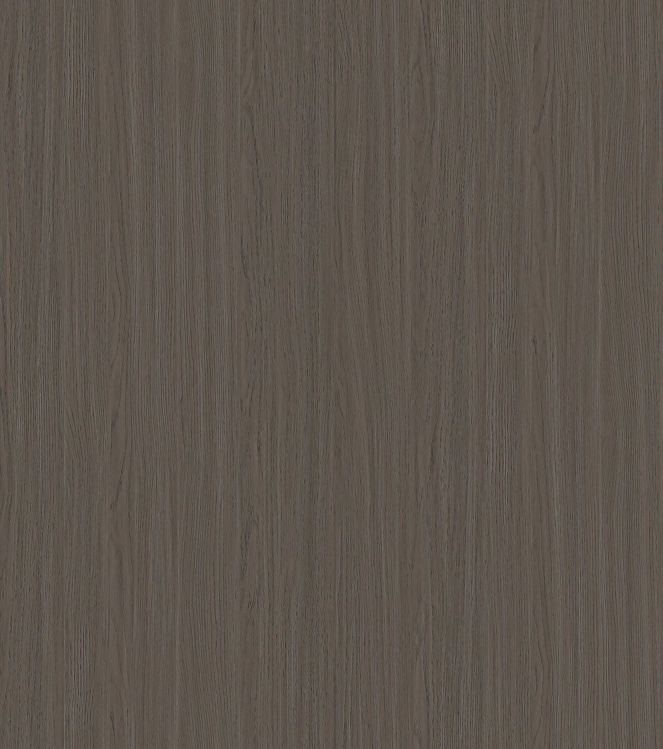 Carta melaminica Acme068