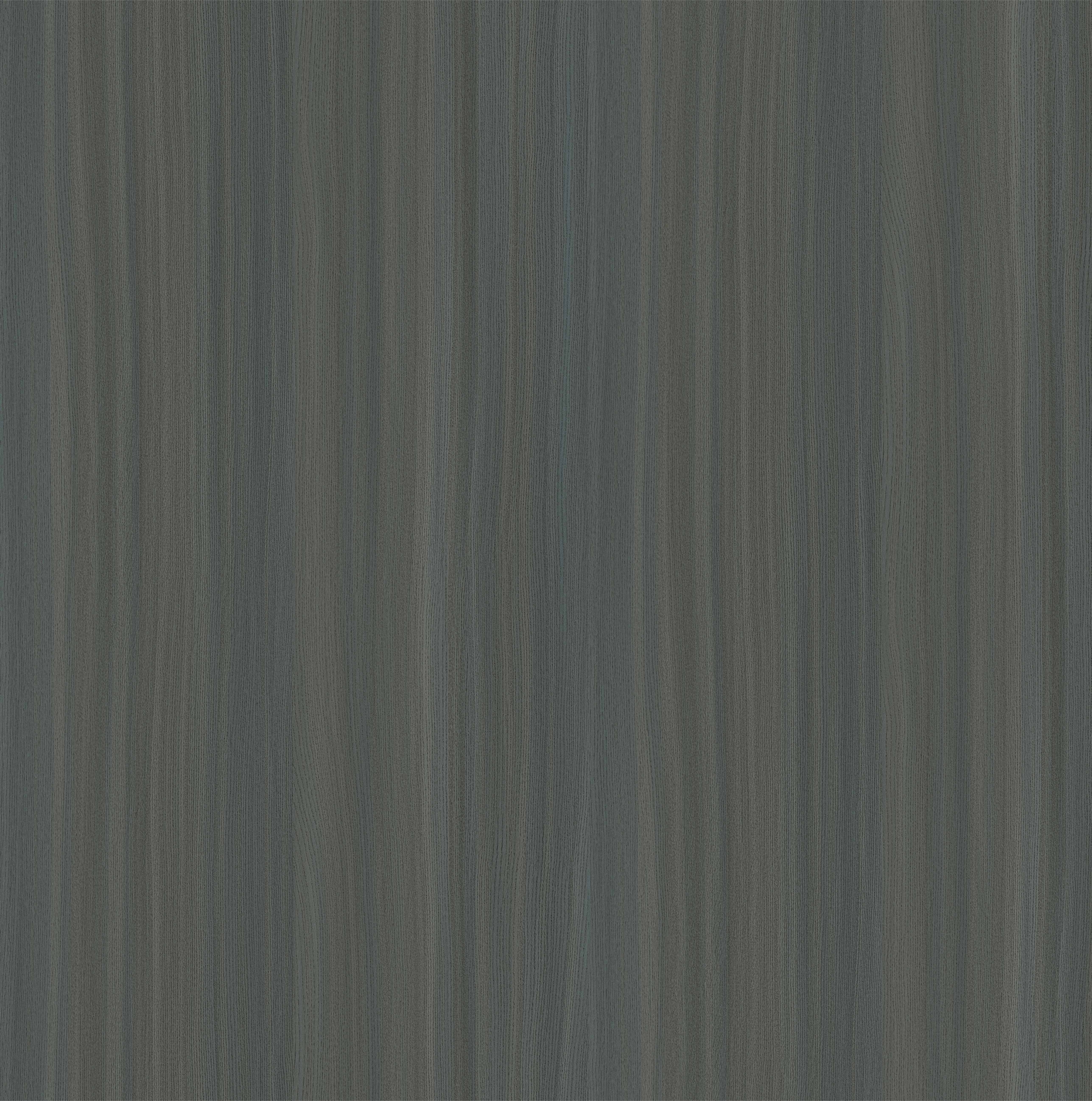 Carta melaminica Acme069