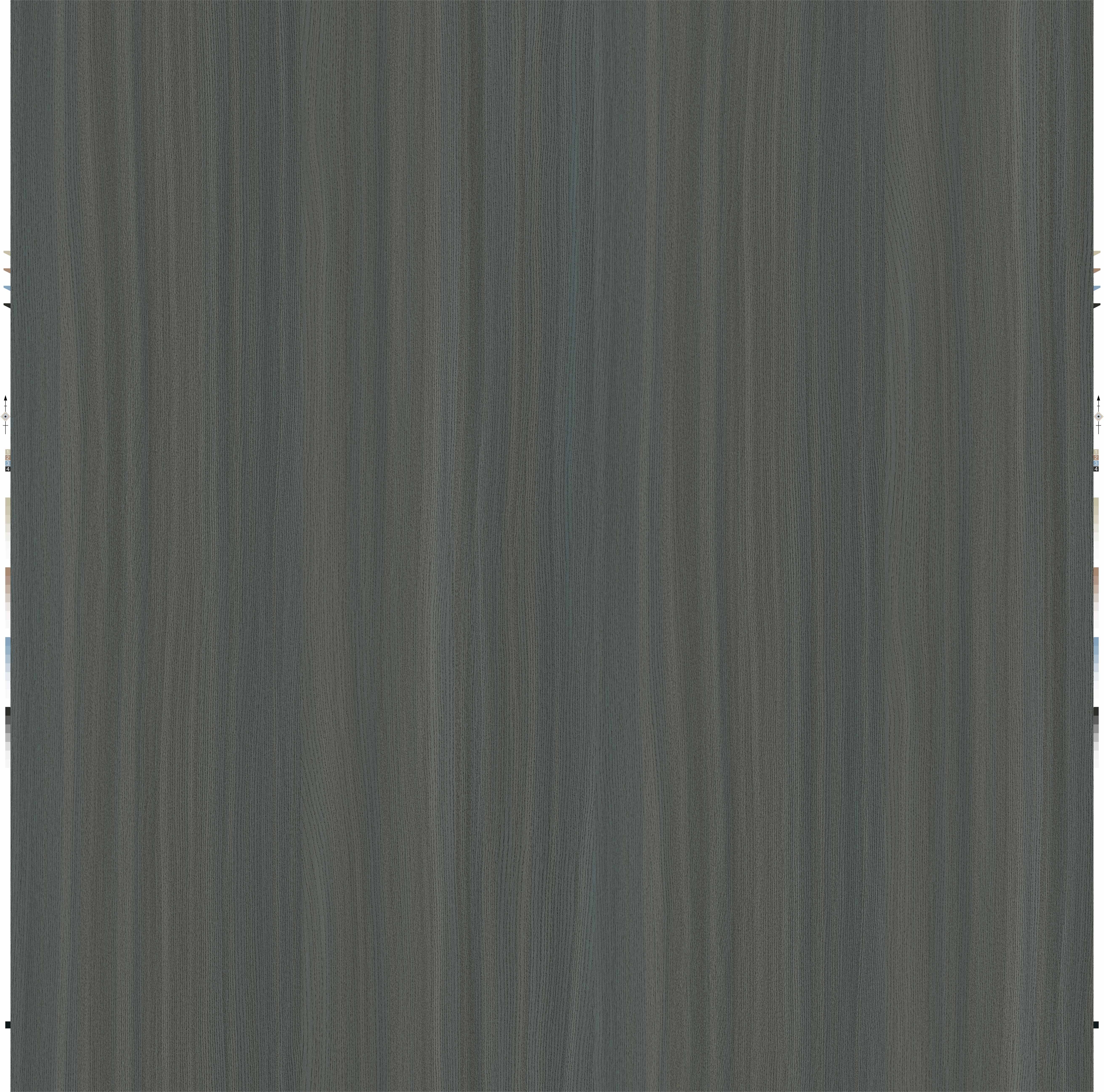 Carta melaminica Acme069