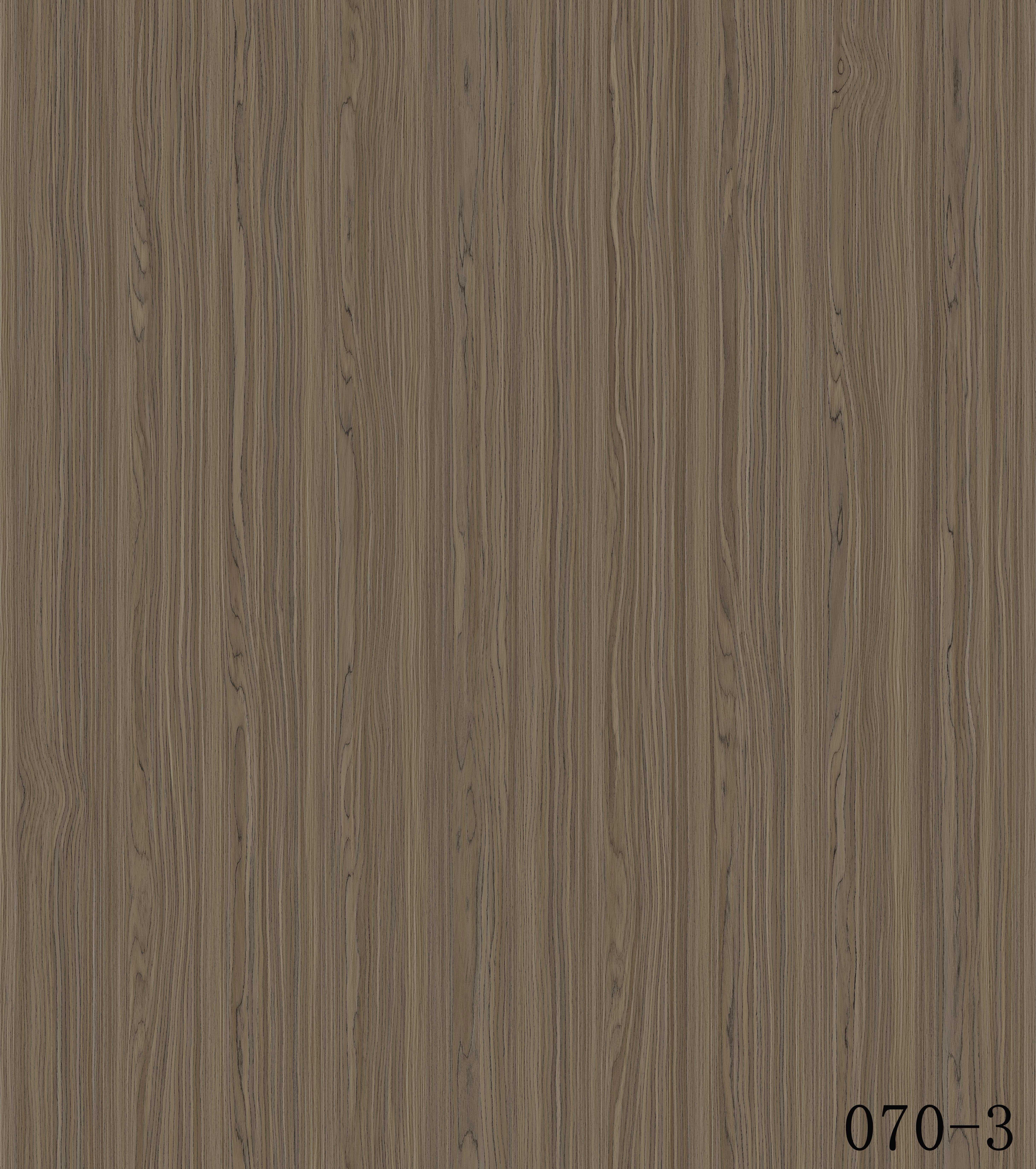 Carta melaminica Acme070