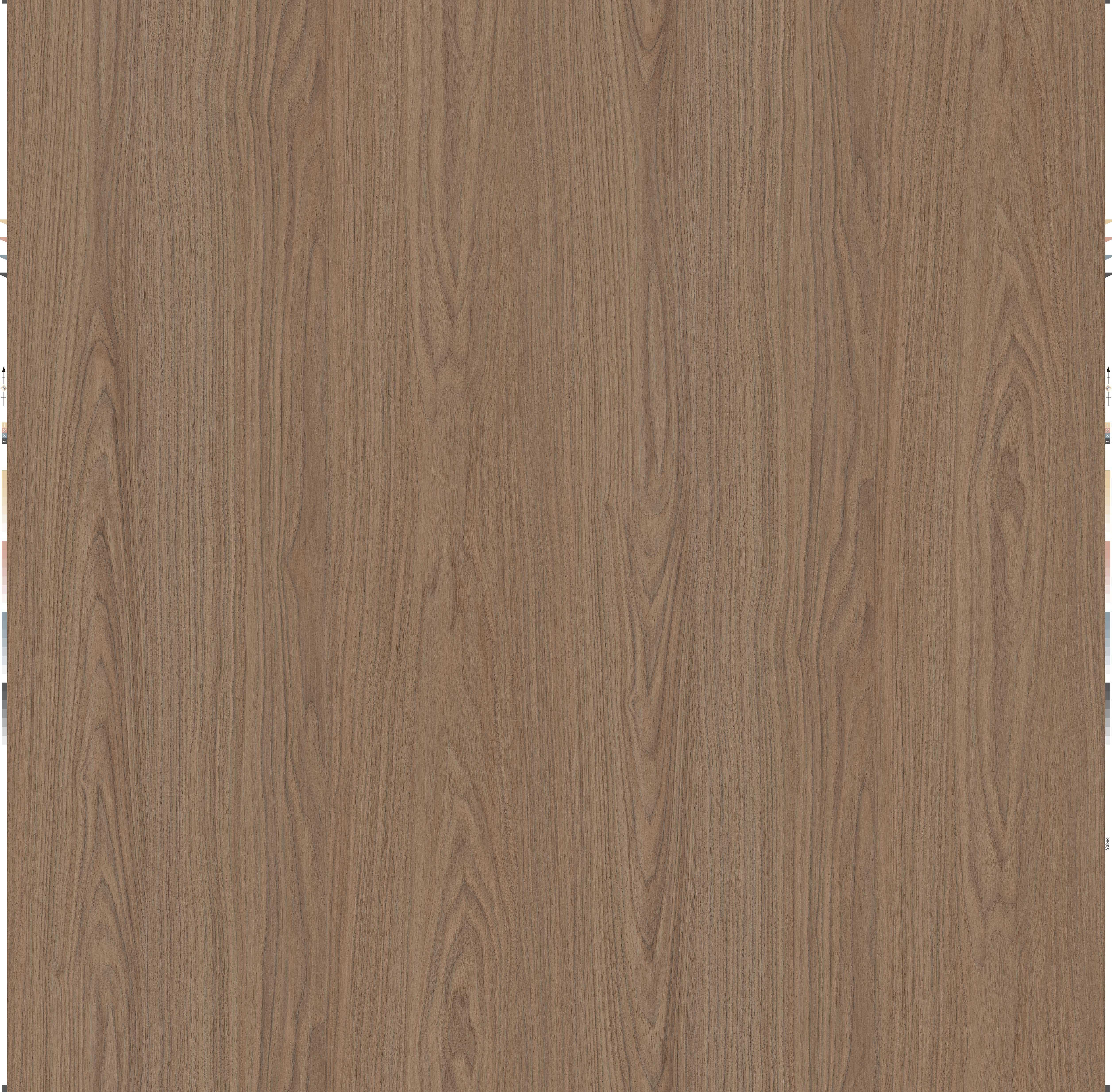 Carta melaminica Acme070