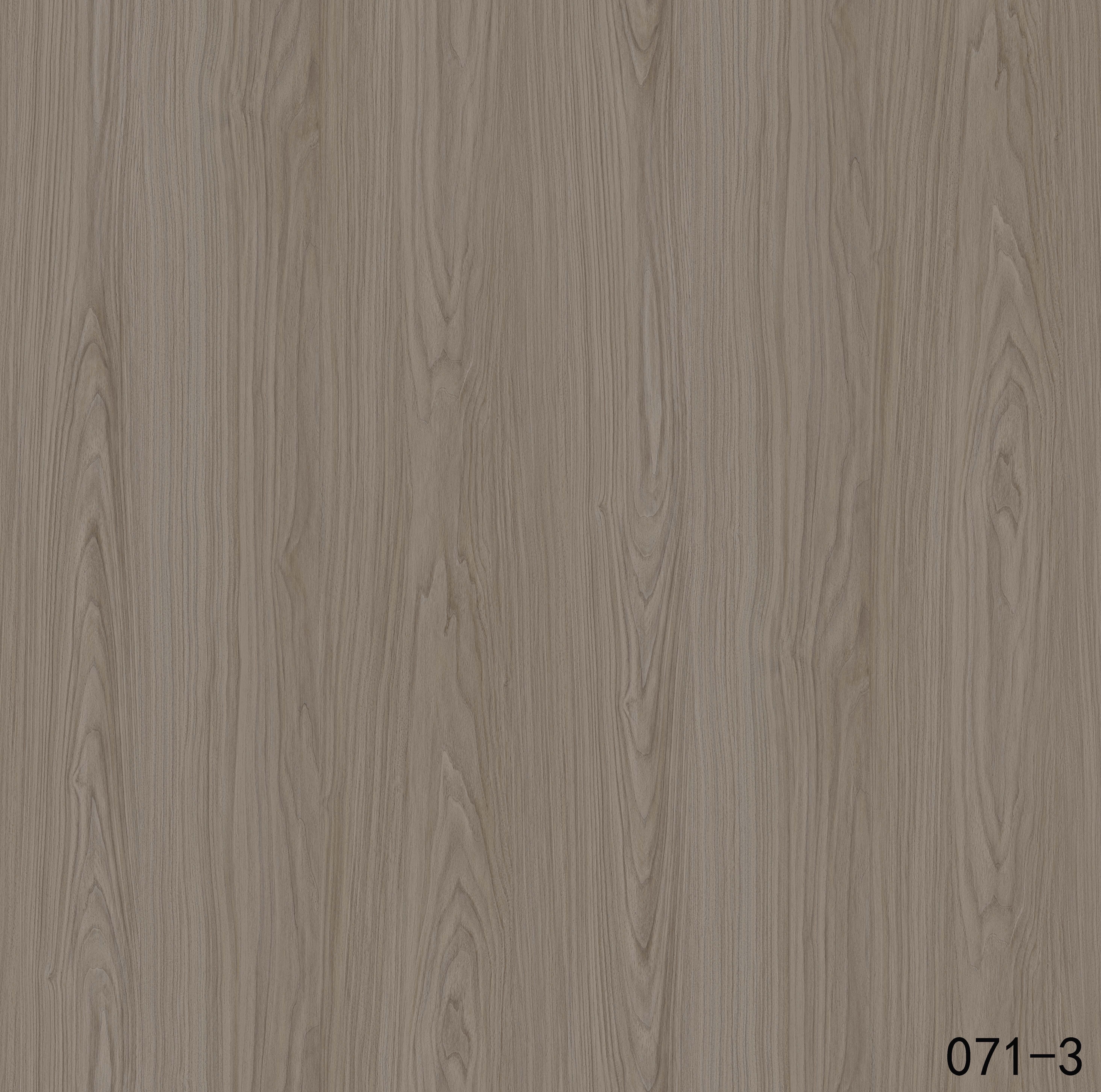 Carta melaminica Acme071