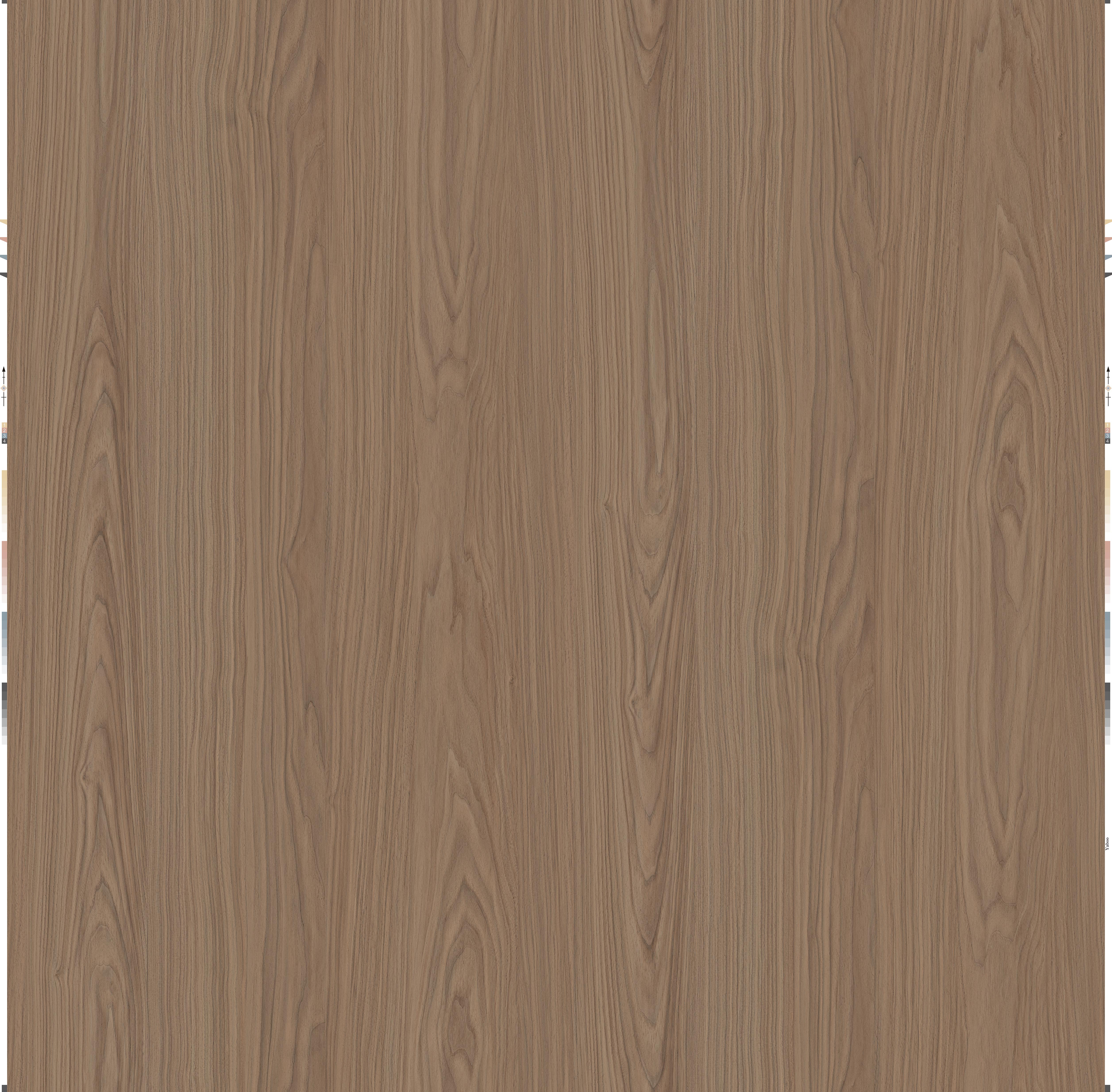 Carta melaminica Acme071