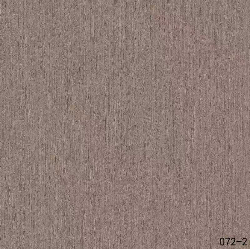 Carta melaminica Acme072