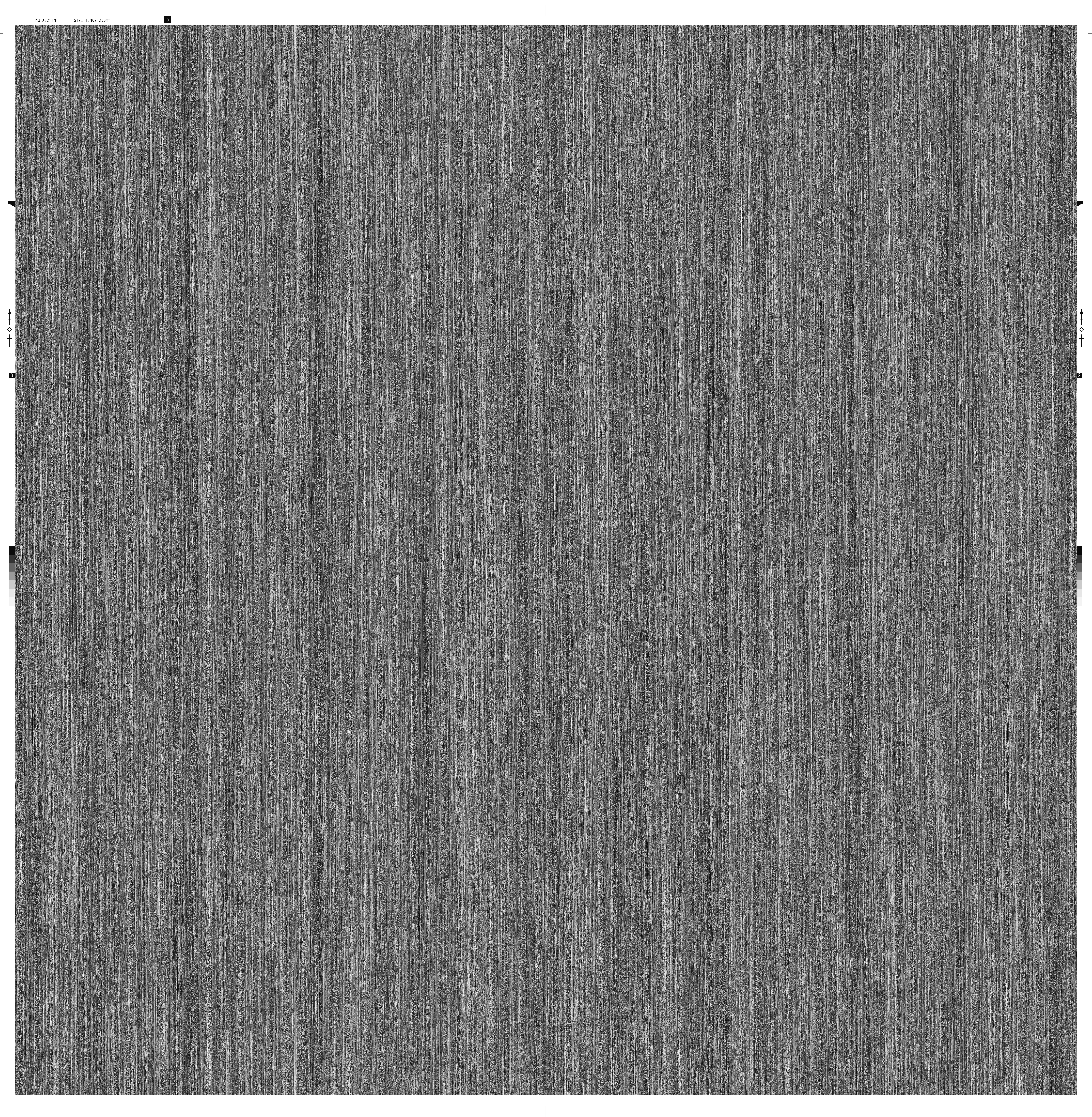 Carta melaminica Acme072