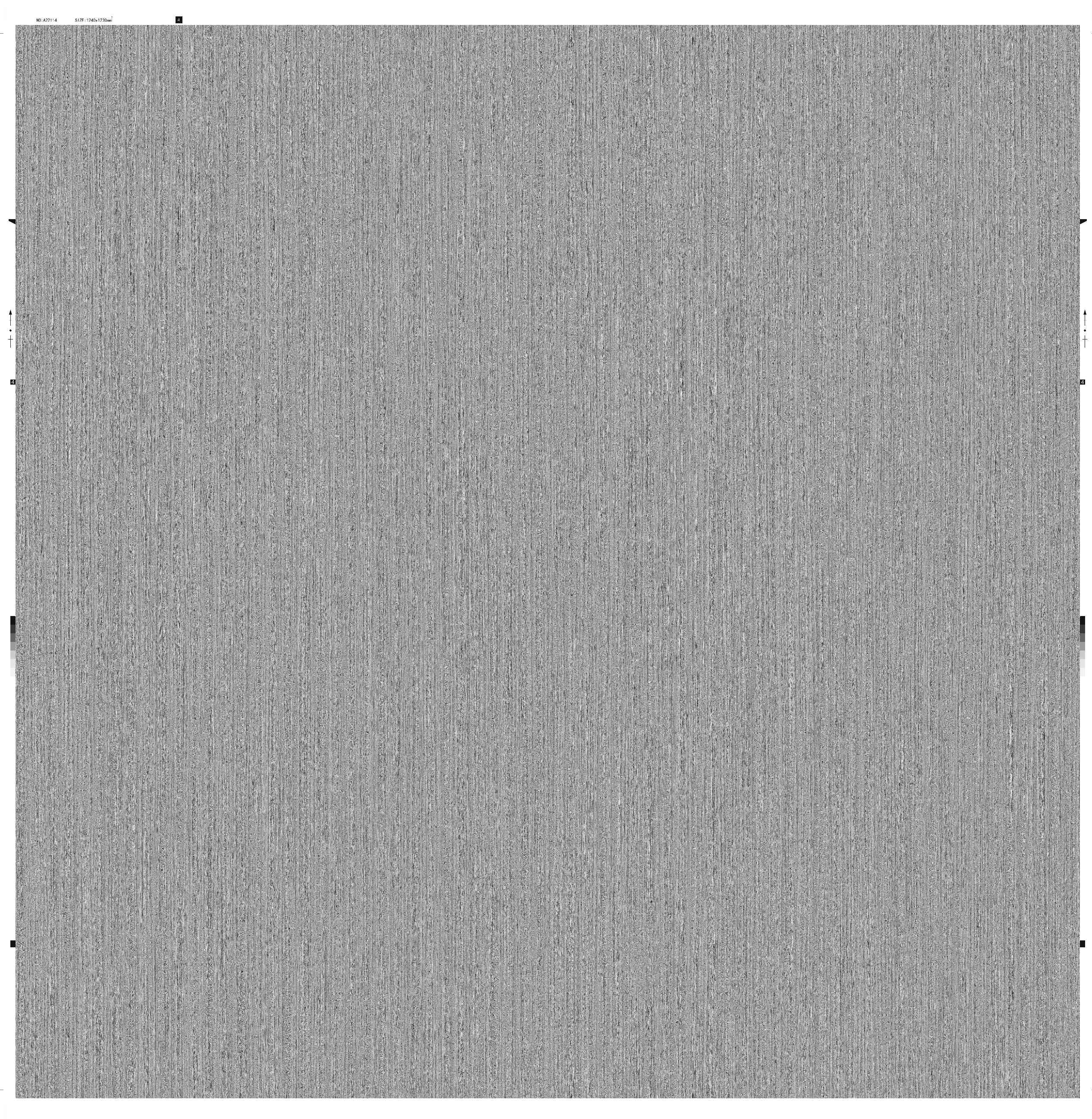 Carta melaminica Acme072