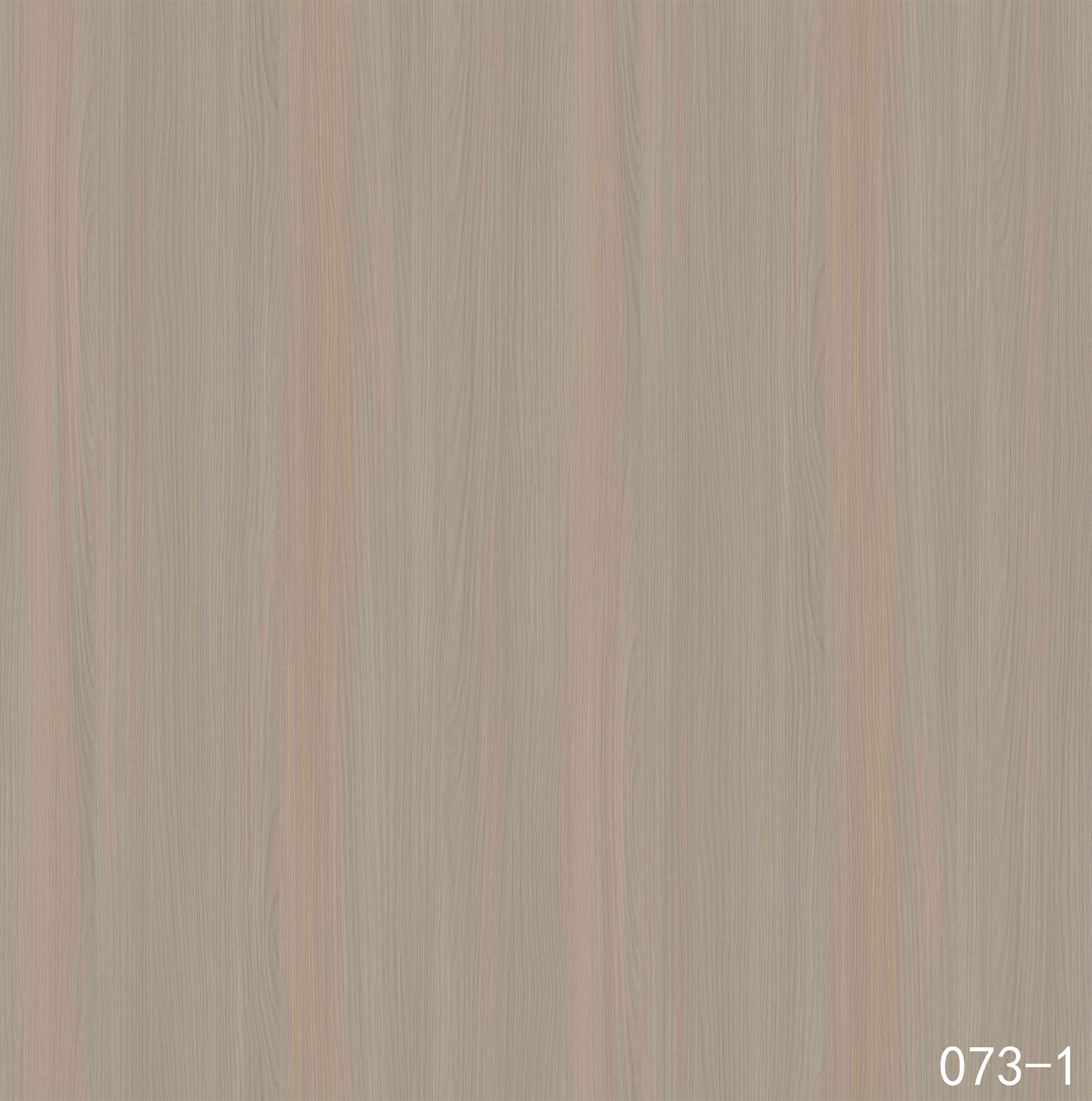 Carta melaminica Acme073