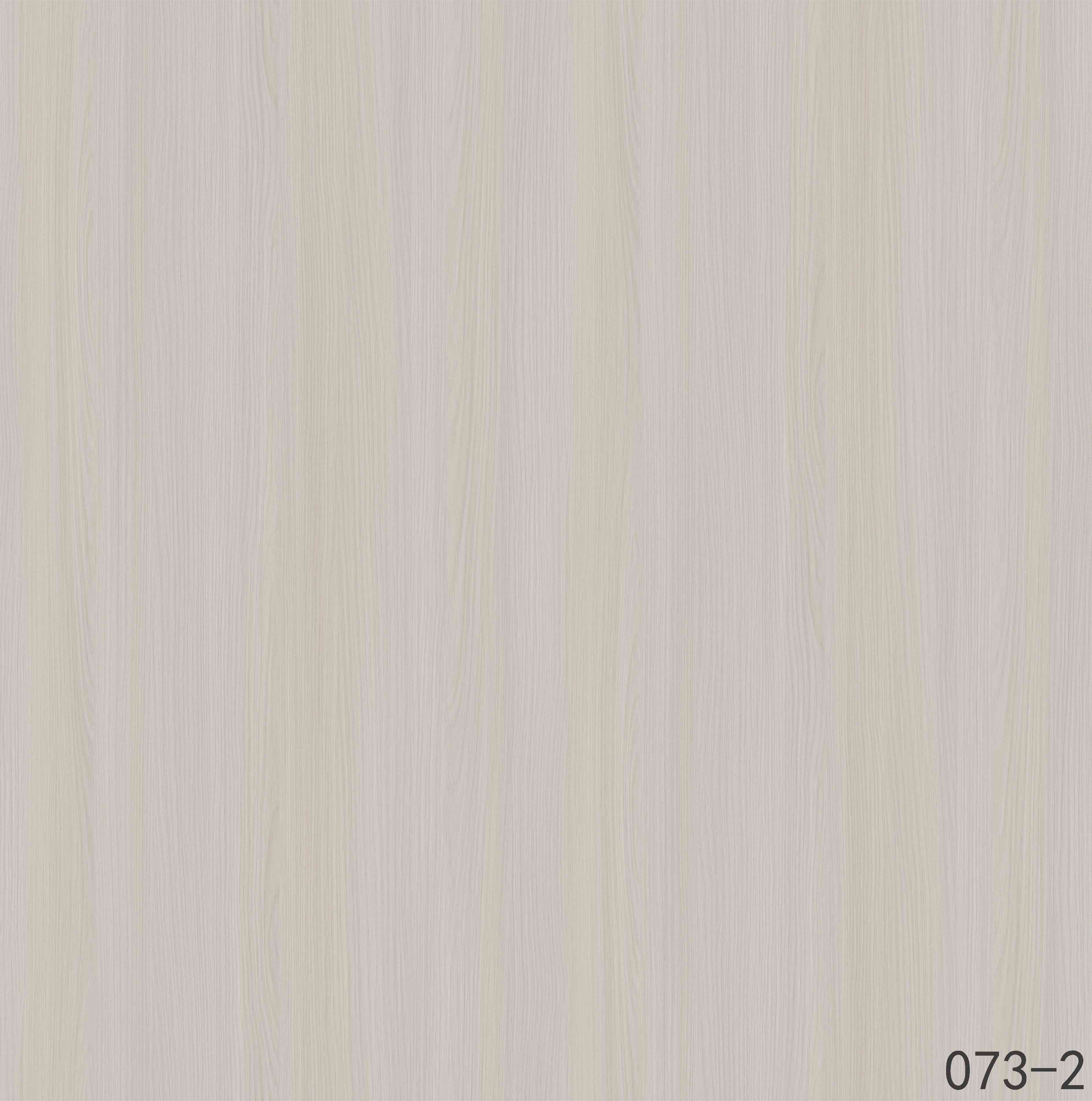 Carta melaminica Acme073