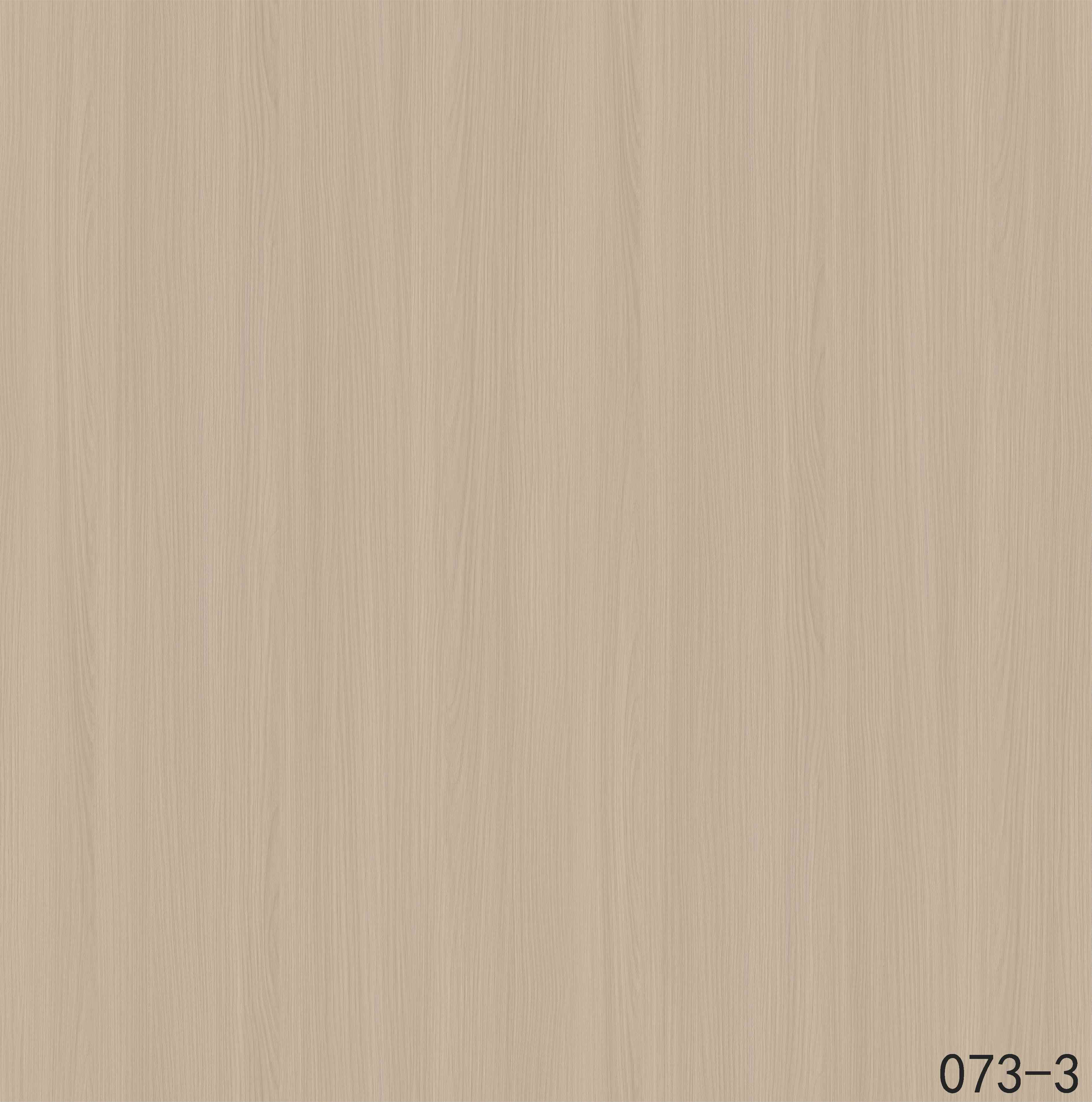 Carta melaminica Acme073