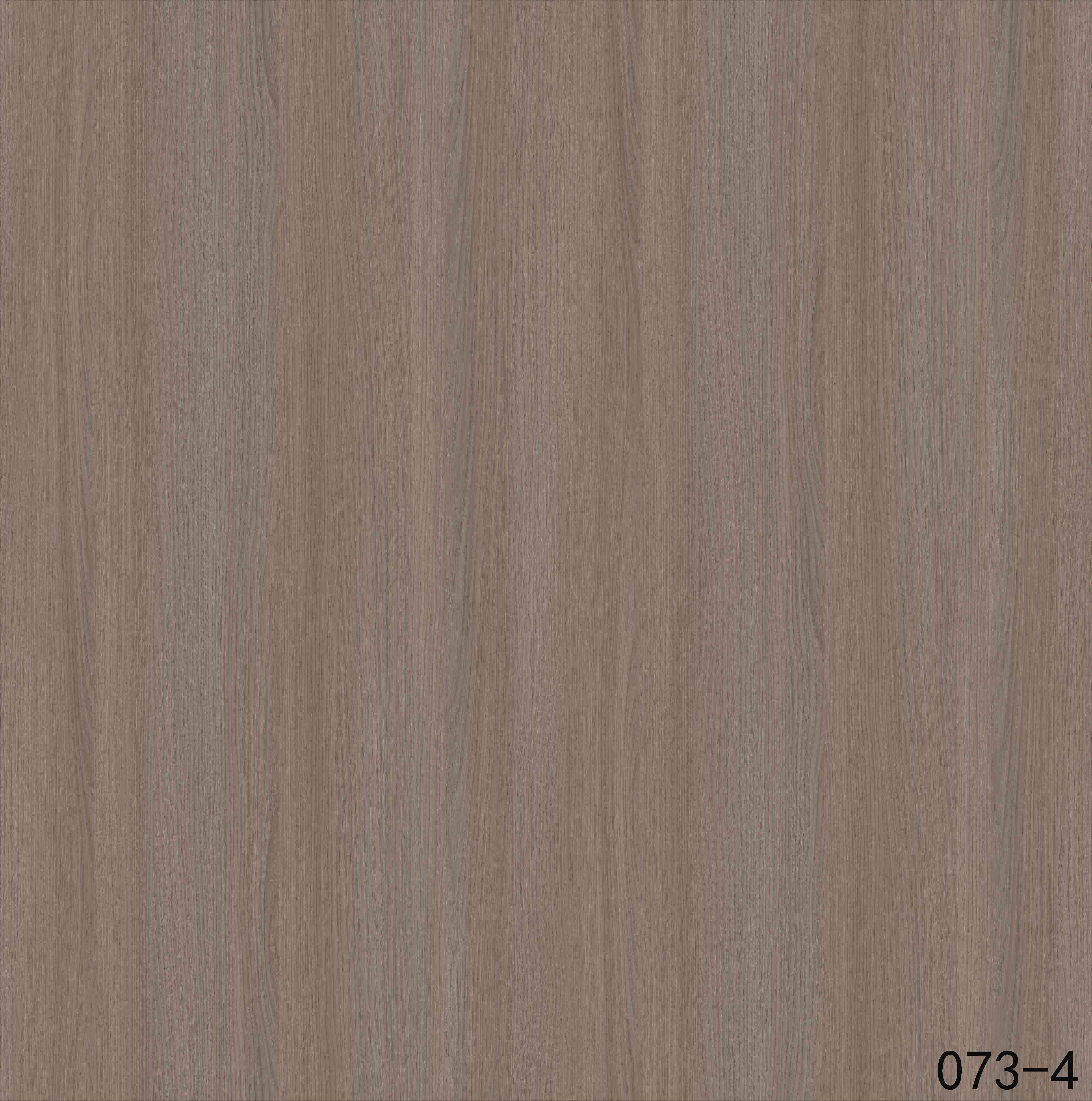 Carta melaminica Acme073