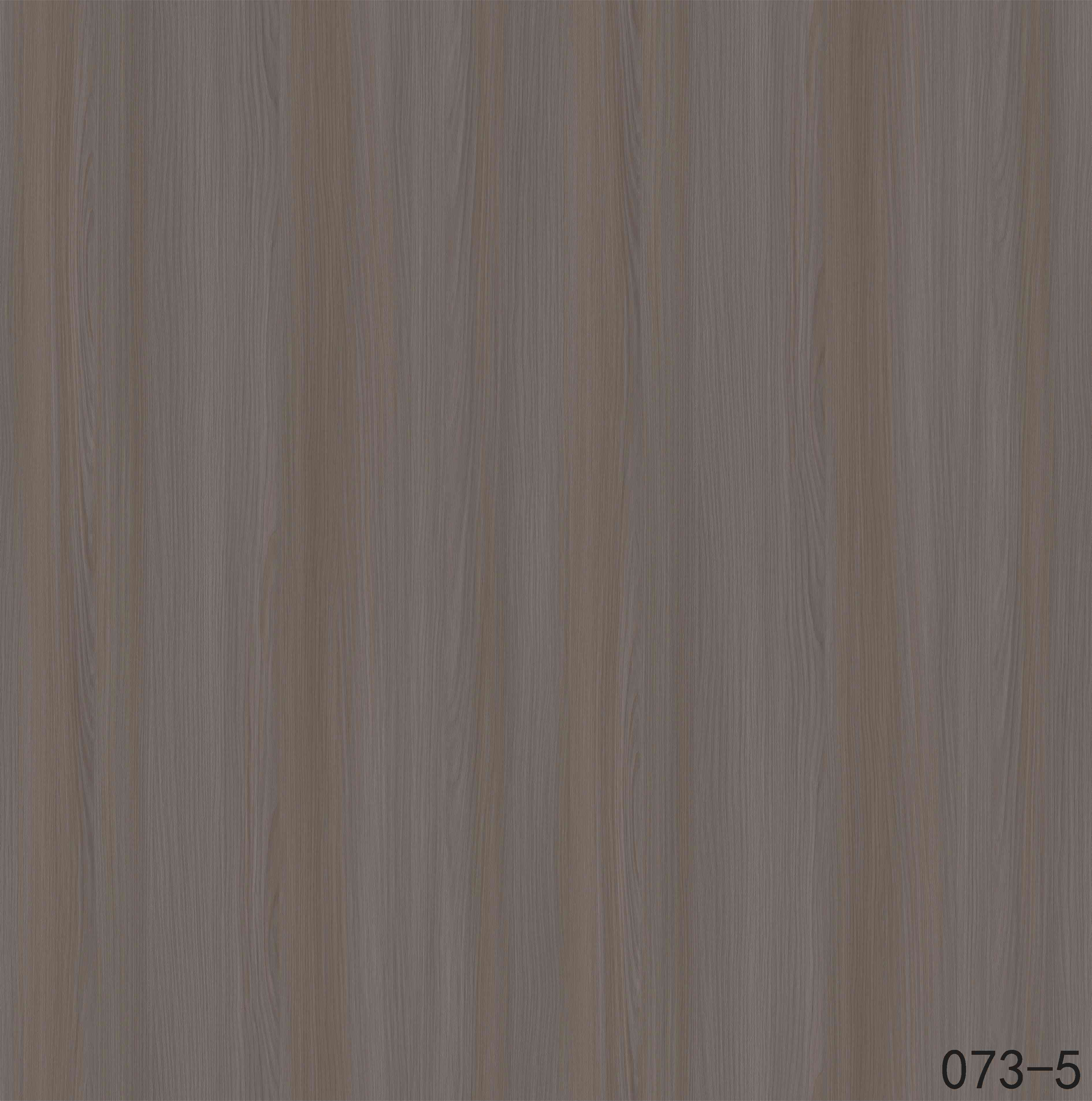 Carta melaminica Acme073