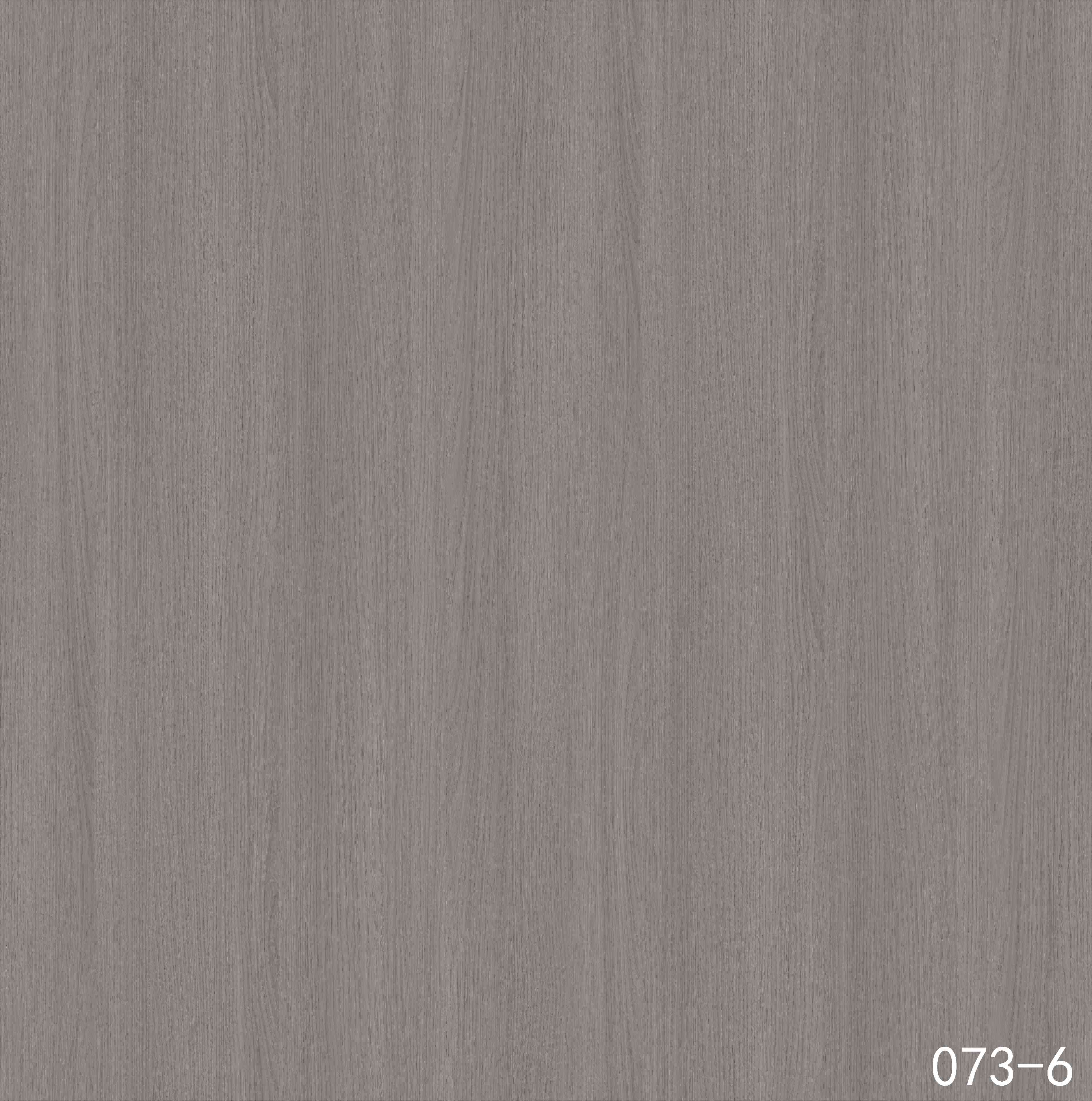 Carta melaminica Acme073