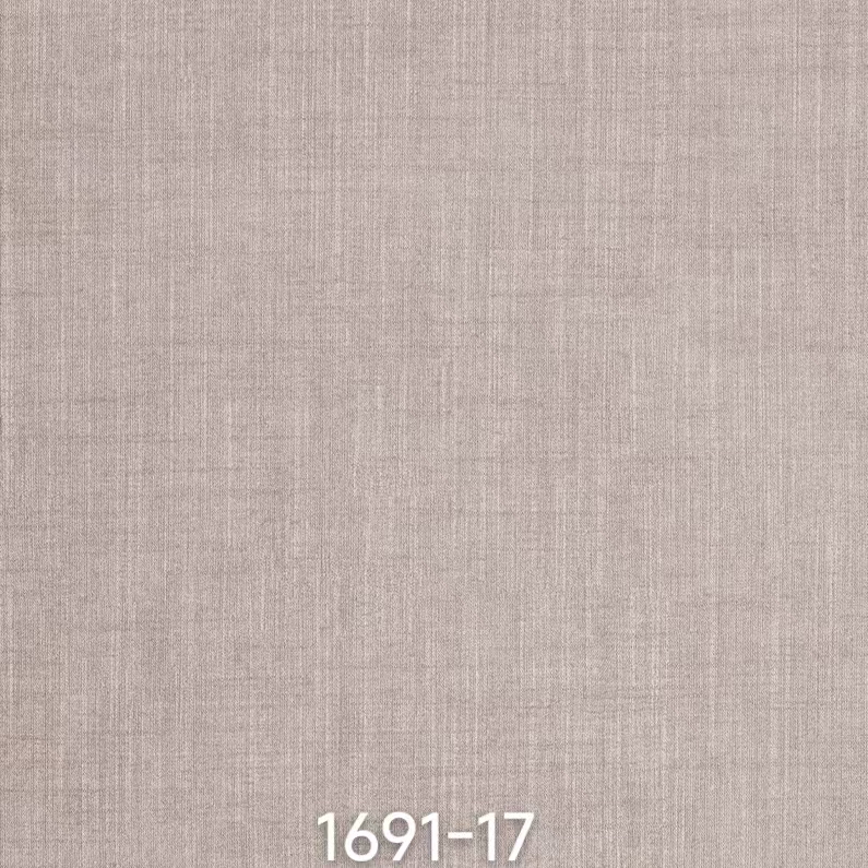 Carta melaminica 1691-17