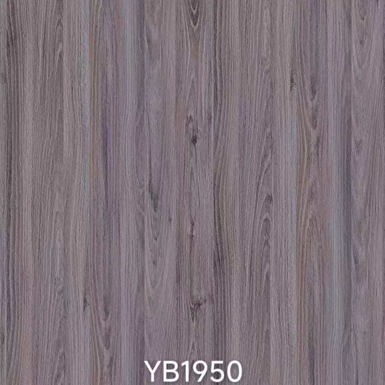 Carta melaminica YB1950