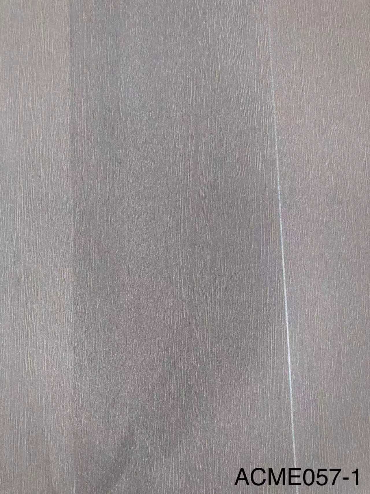 Carta melaminica Acme057