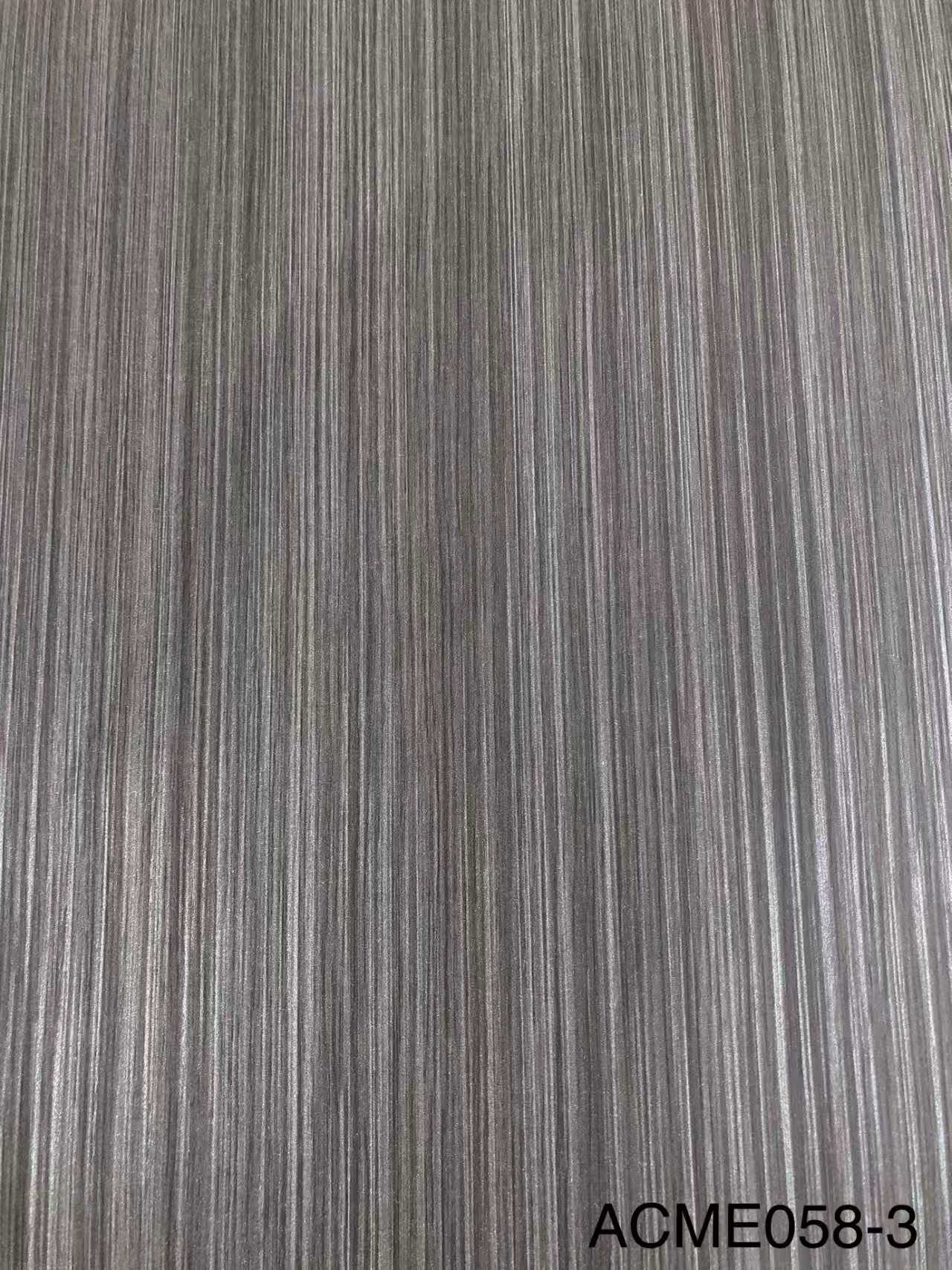 Carta melaminica Acme058