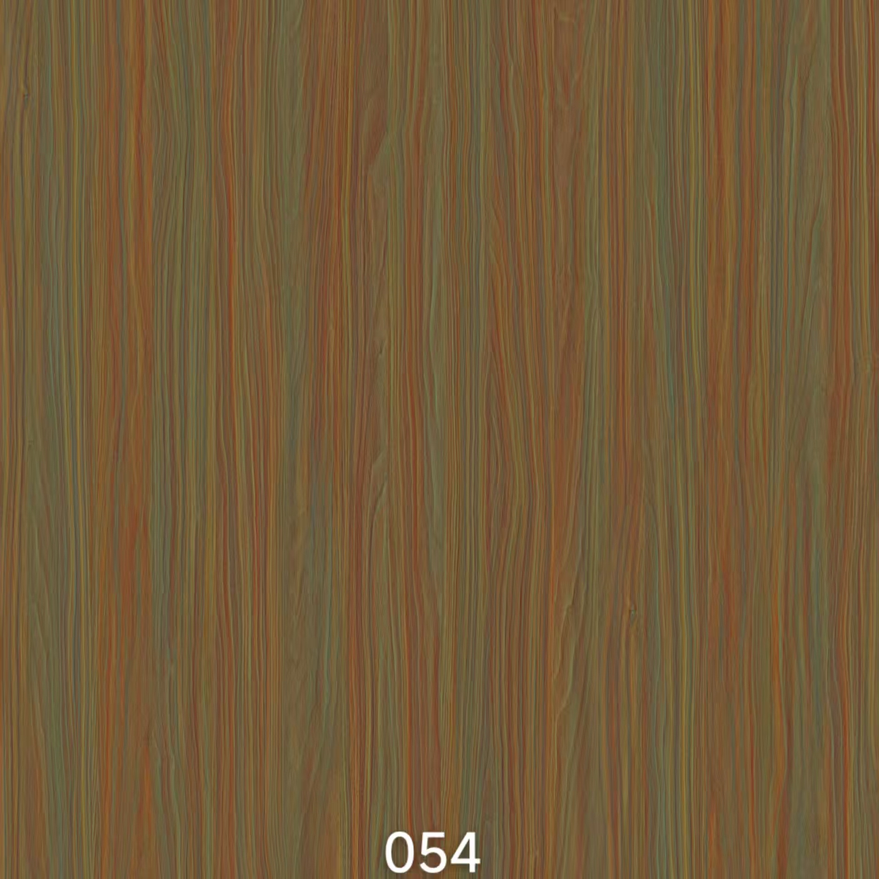 Carta melaminica 054