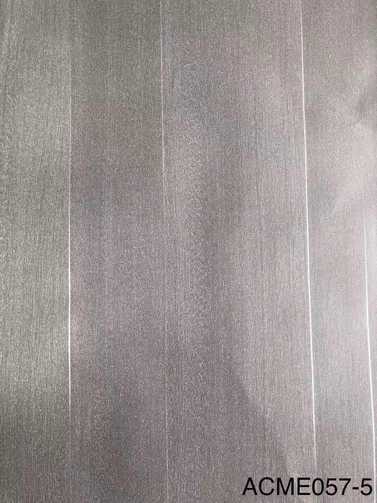 Carta melaminica Acme057