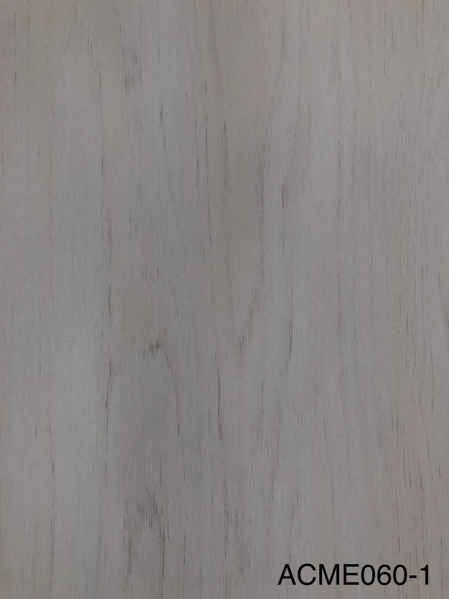 Carta melaminica Acme060