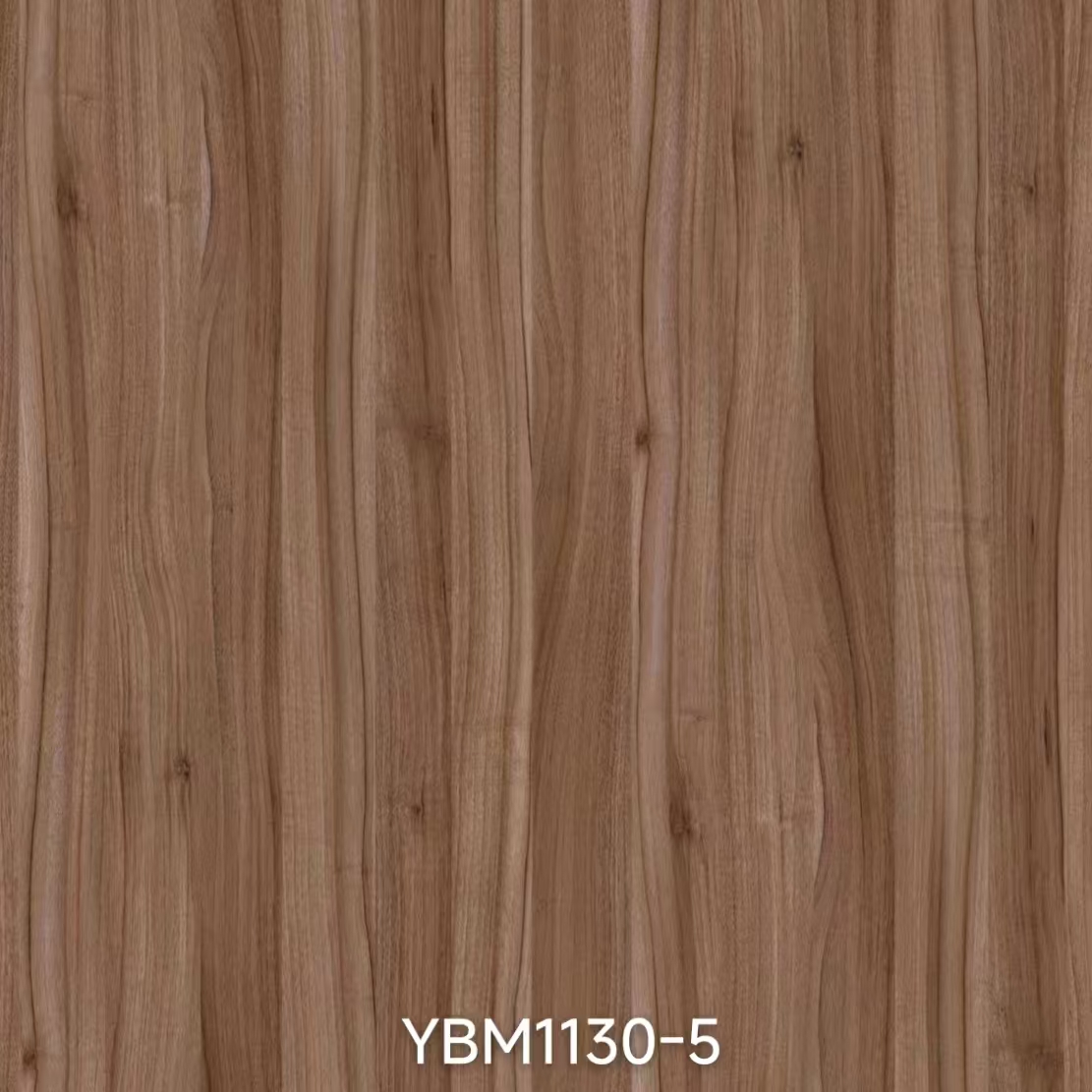 Carta melaminica YBM1130-5