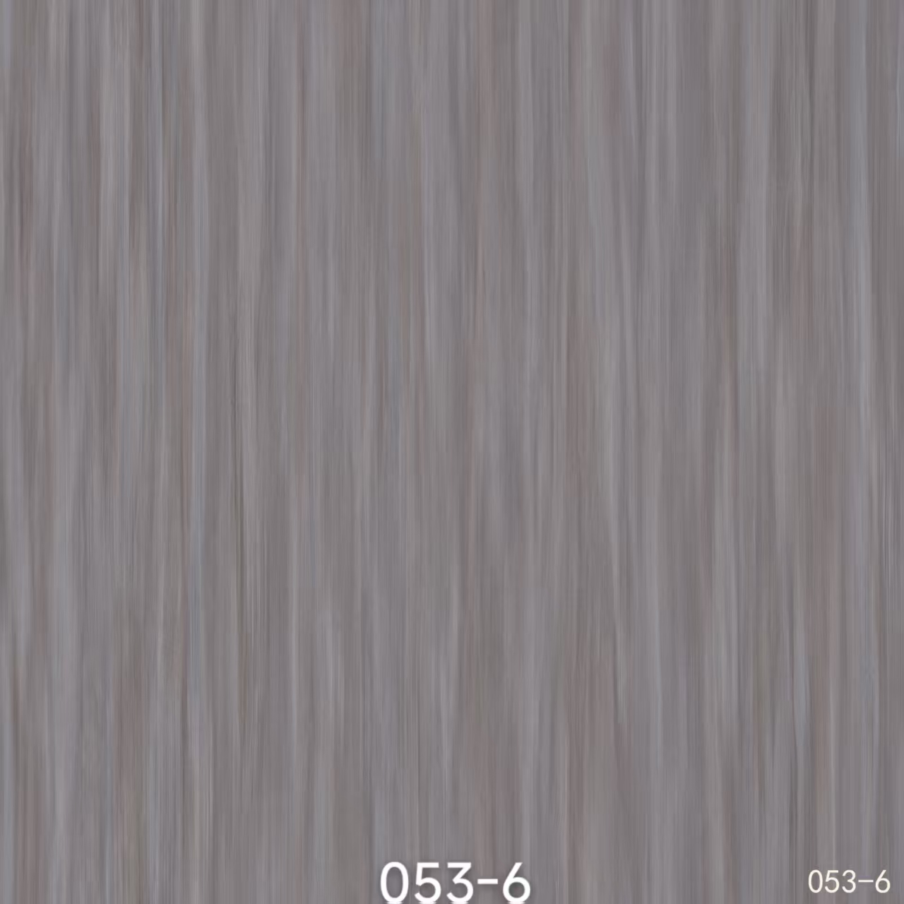 Carta melaminica 053-6