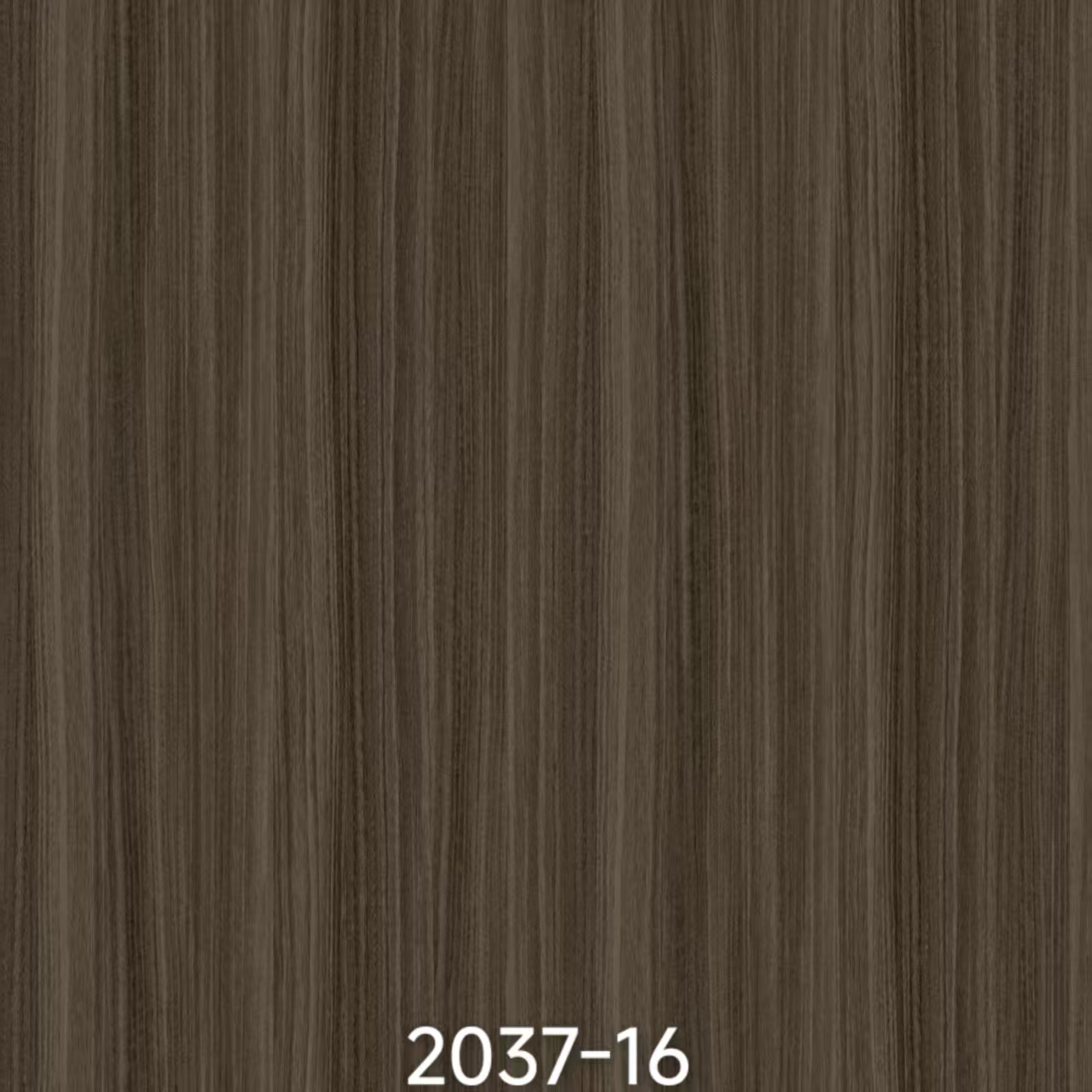 Carta melaminica 2037-16