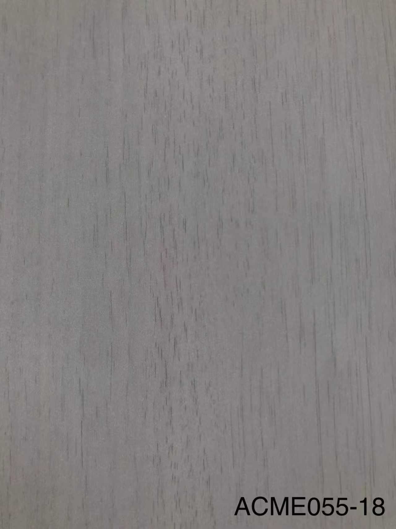 Carta melaminica Acme055