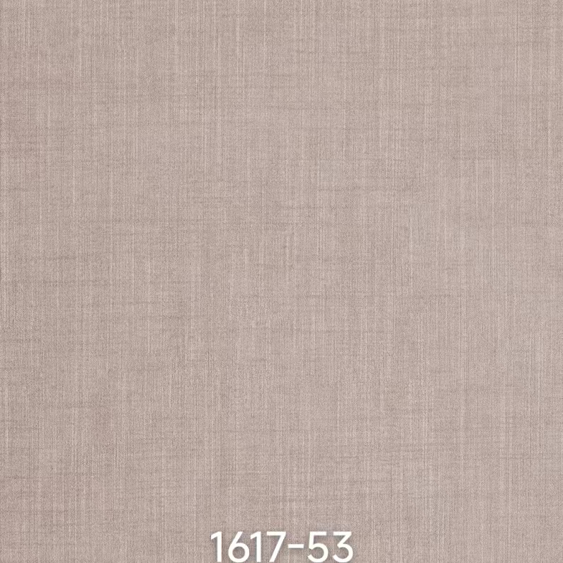 Carta melaminica 1617-53