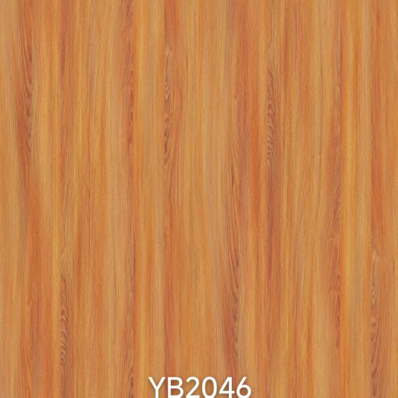 Carta melaminica YB2046