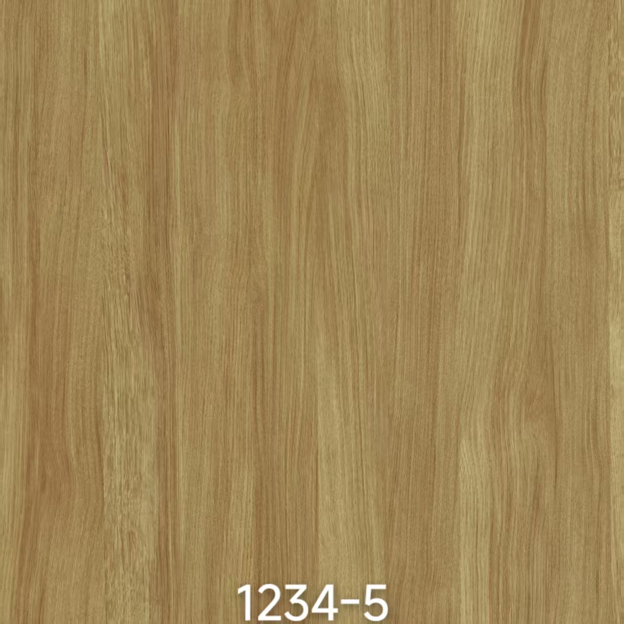 Carta melaminica 1234-5