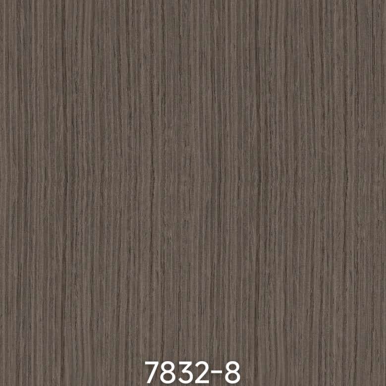 Carta melaminica 7832-8