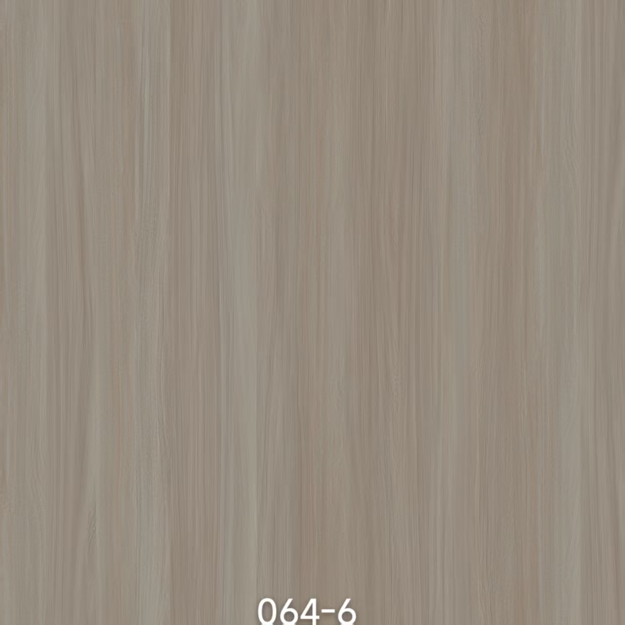 Carta melaminica 064