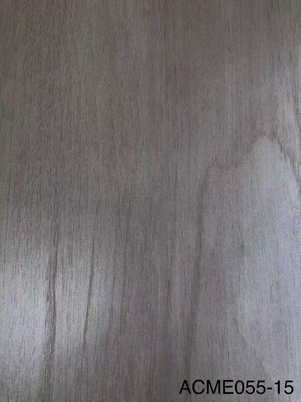 Carta melaminica Acme055