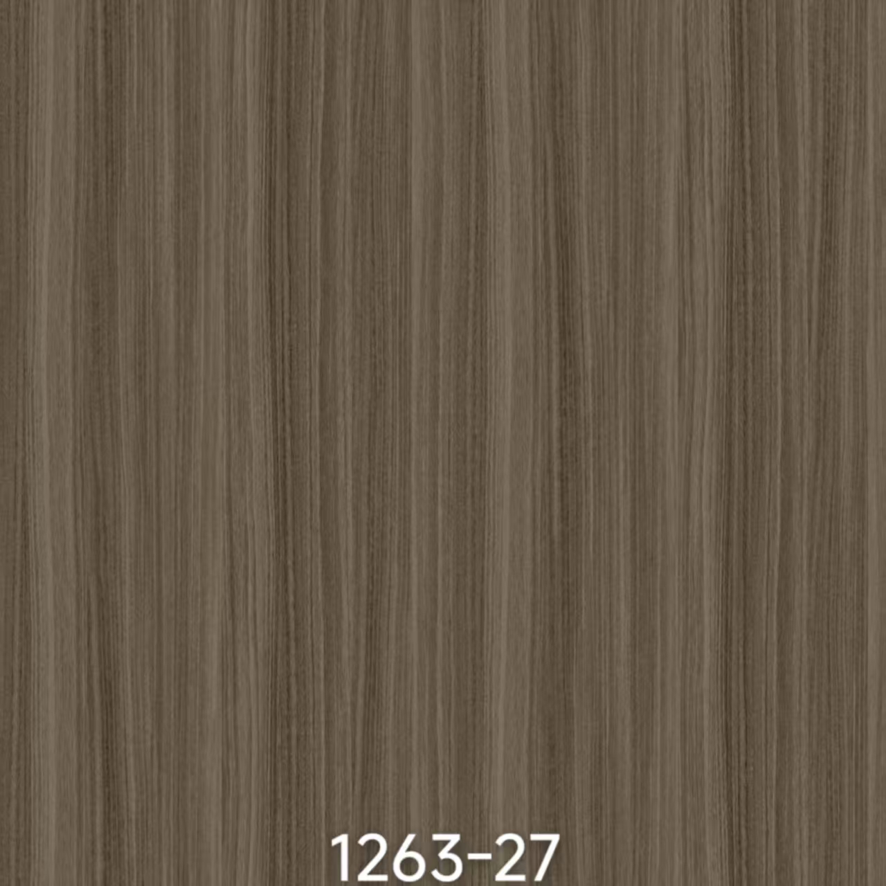 Carta melaminica 1263-27