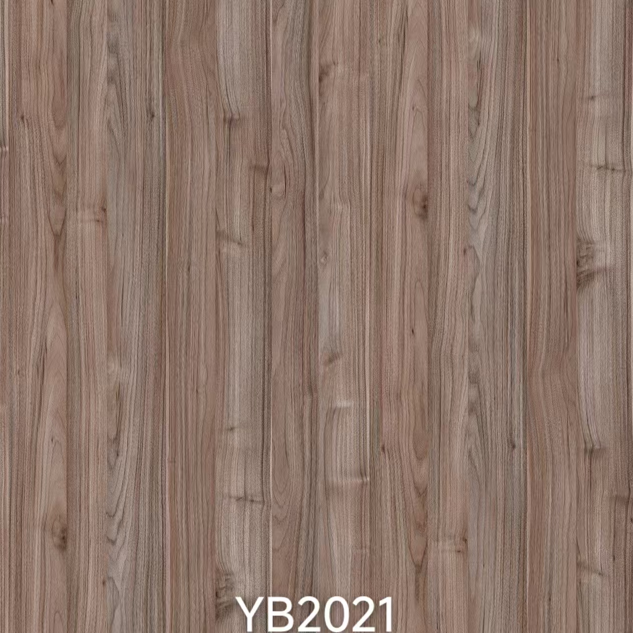 Carta melaminica YB2021