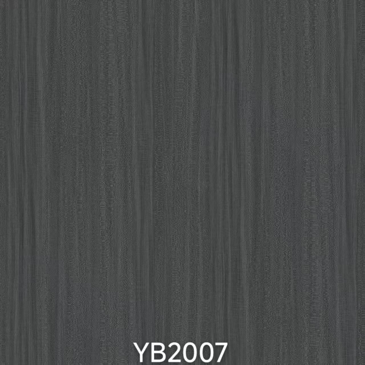 Carta melaminica YB2007