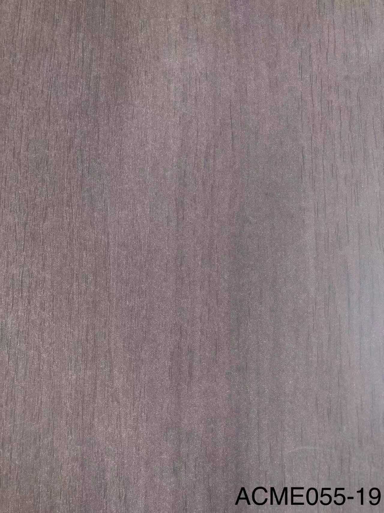 Carta melaminica Acme055