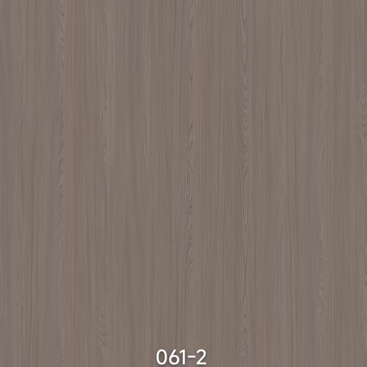 Carta melaminica 061