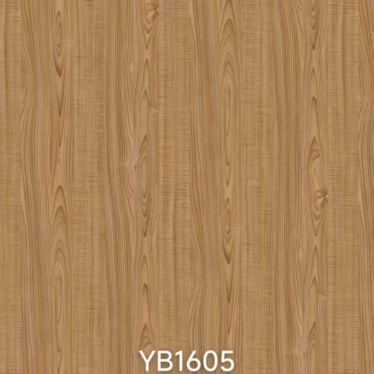 Carta melaminica YB1605