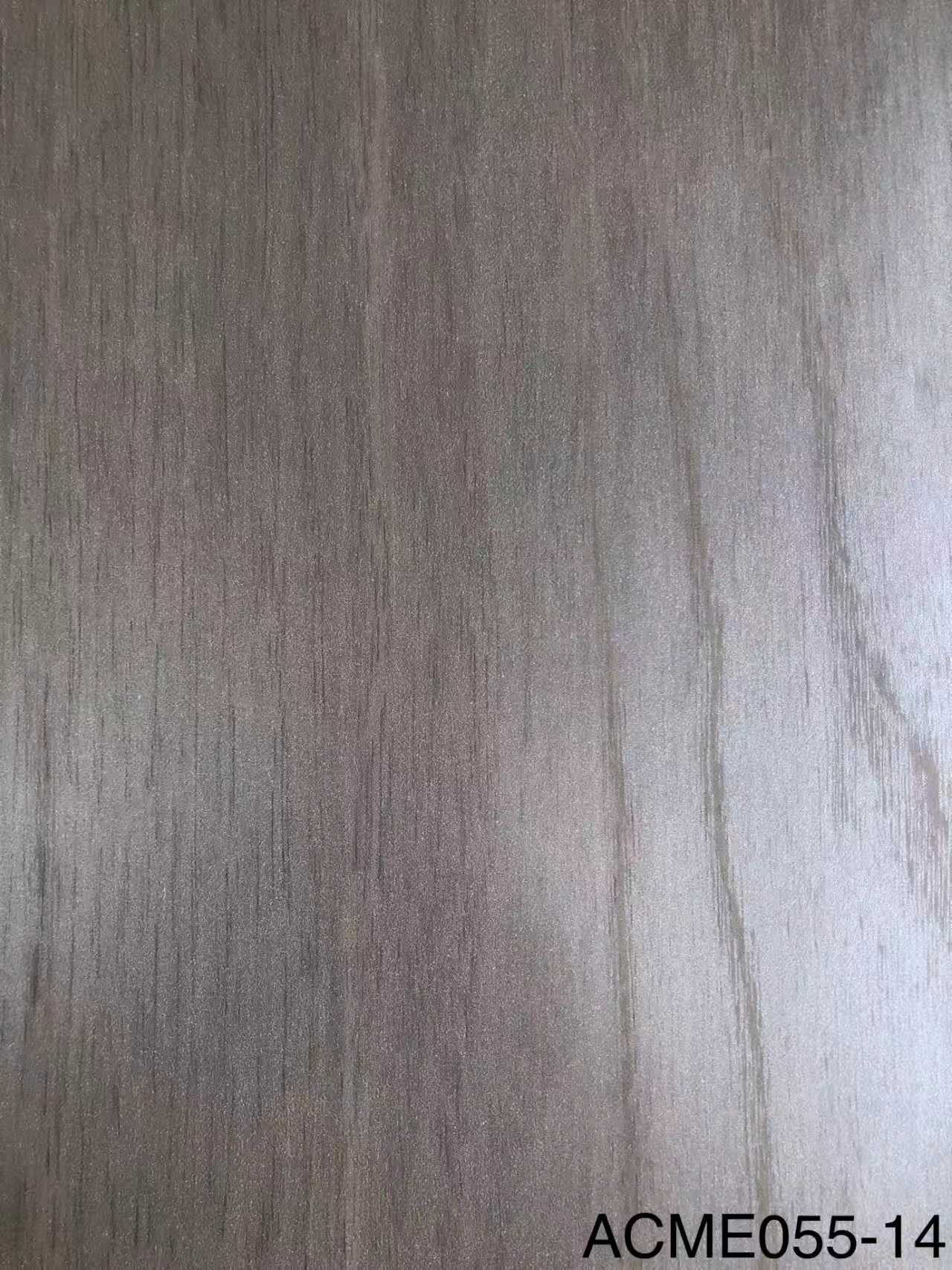 Carta melaminica Acme055