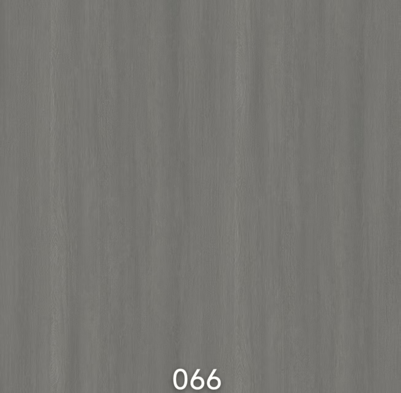 Carta melaminica 066