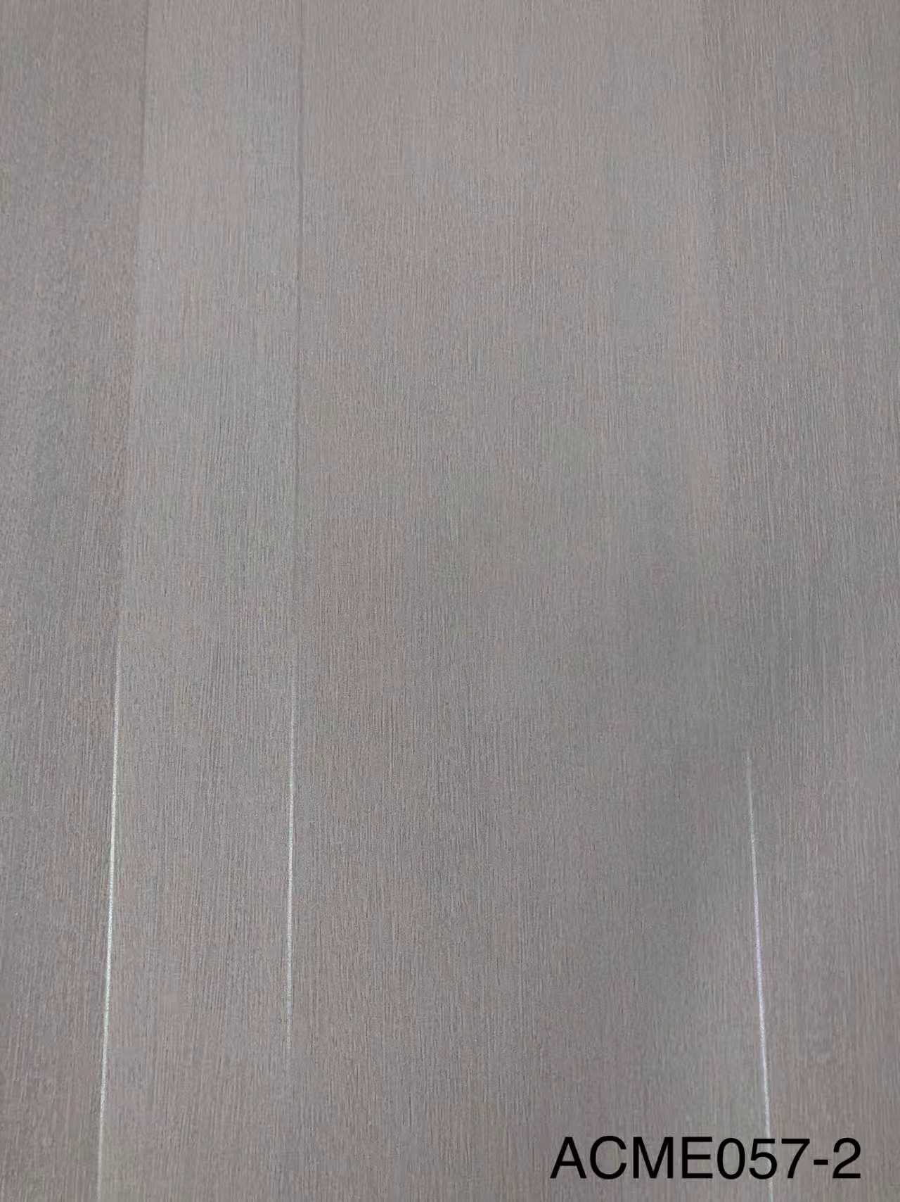 Carta melaminica Acme057